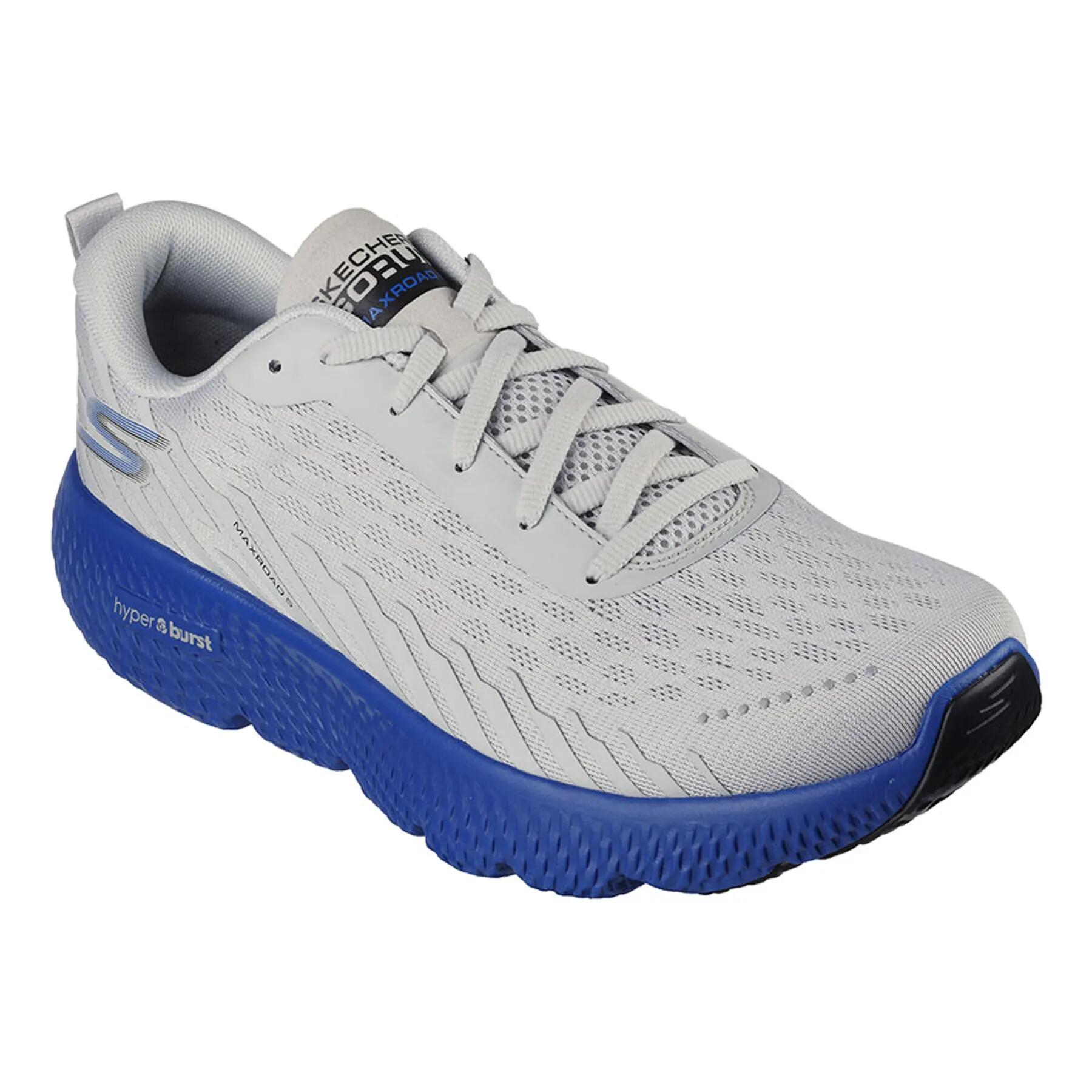 Buty do biegania Męskie Skechers