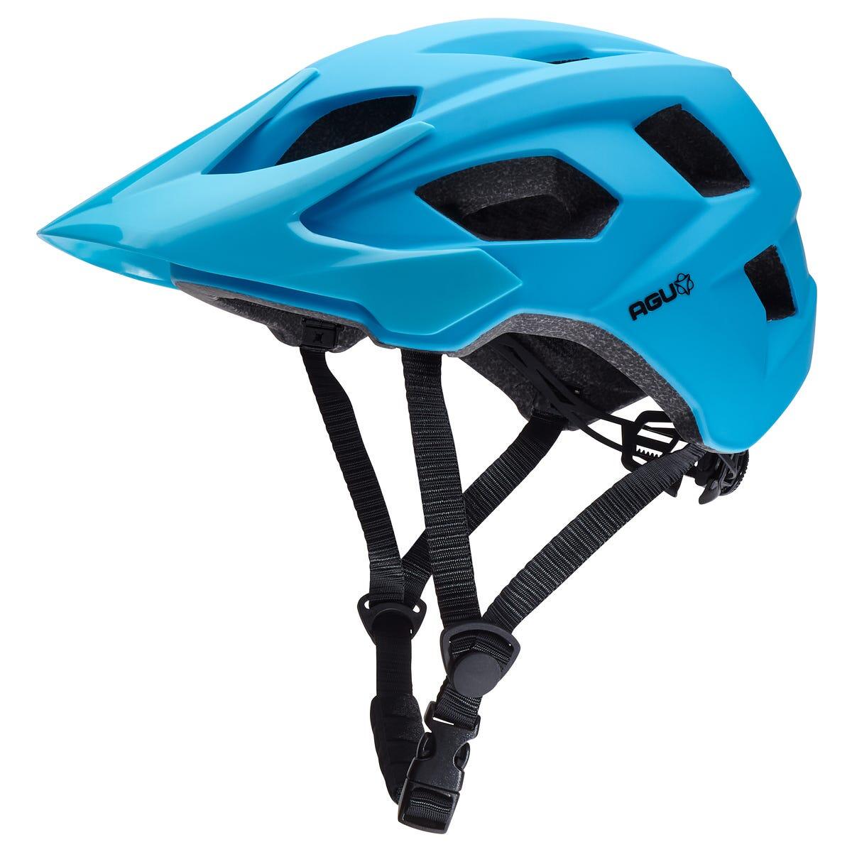 XC MTB Helmet