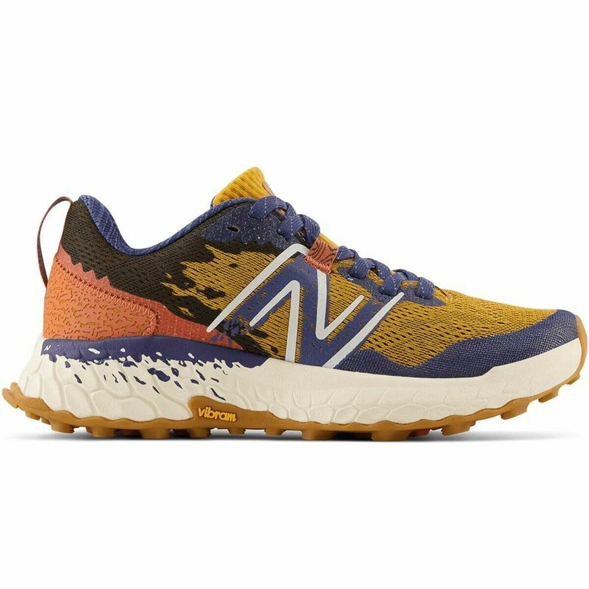 Obuwie Sportowe Damskie New Balance X Hierro v7