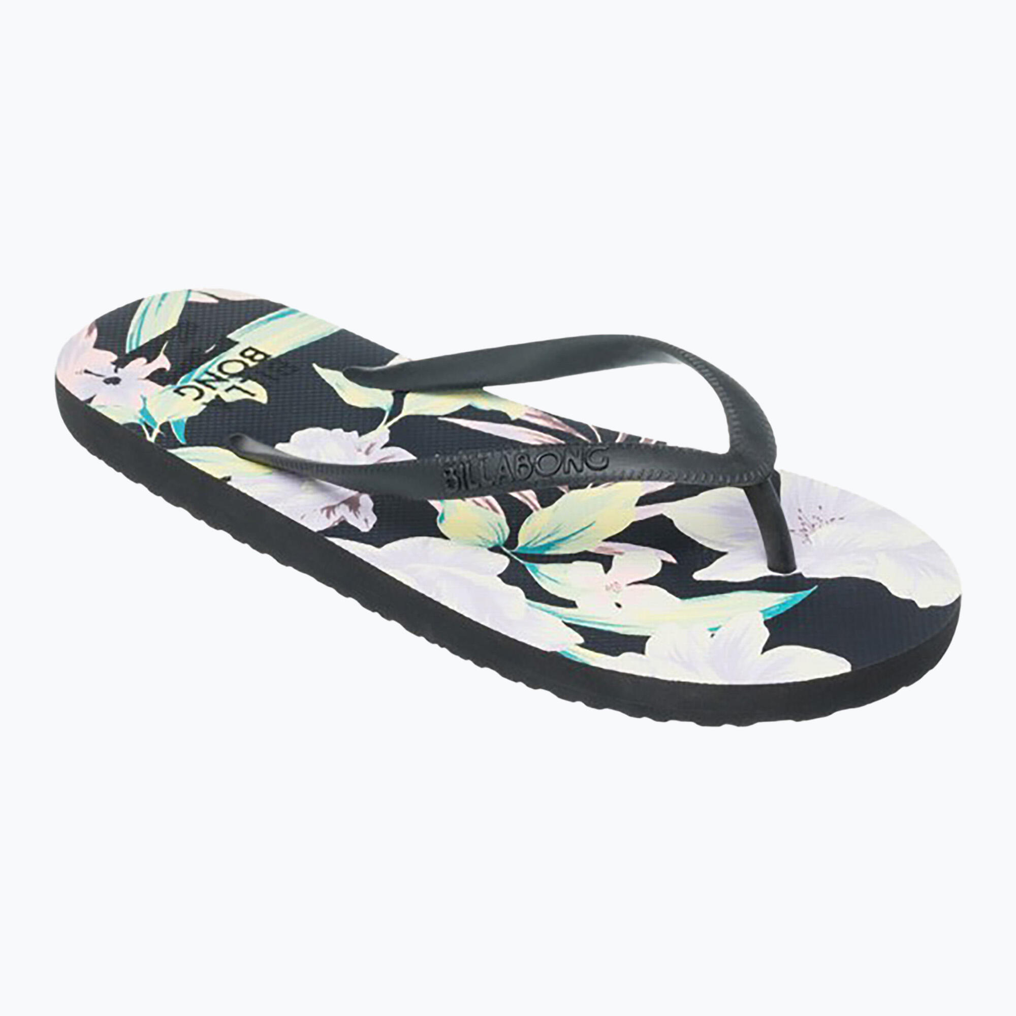 Japonki damskie Billabong Dama