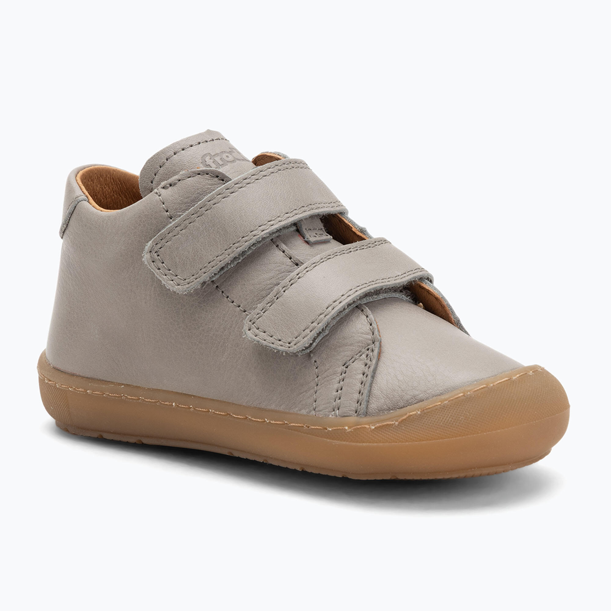 Buty barefoot dziecięce Froddo Ollie S