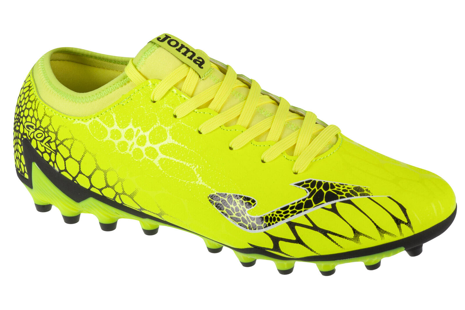 Buty piłkarskie korki męskie, Joma Gol 24 GOLS AG
