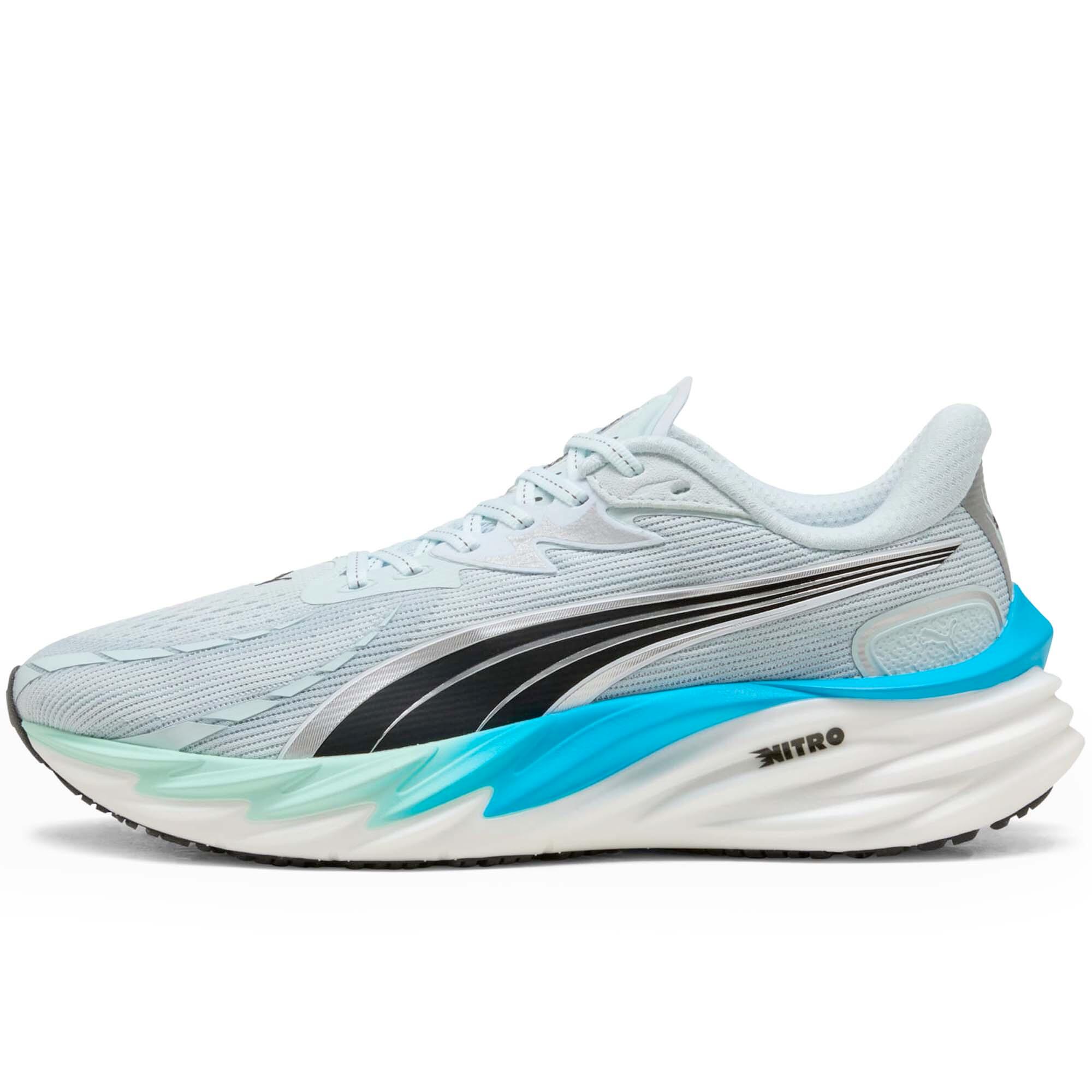 Buty Do Biegania Puma Velocity Nitro 4 Dorośli