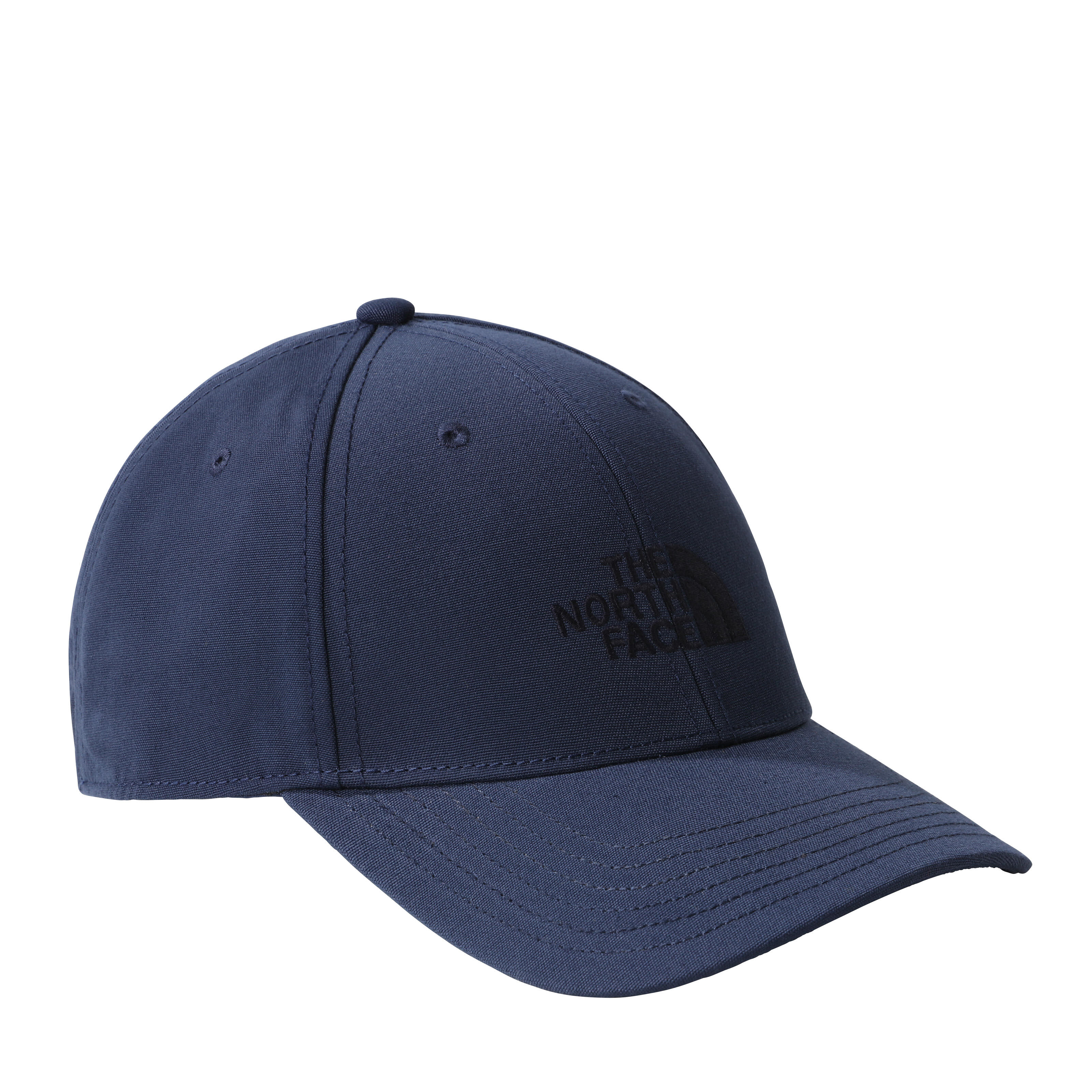 Czapki sportowe The North Face