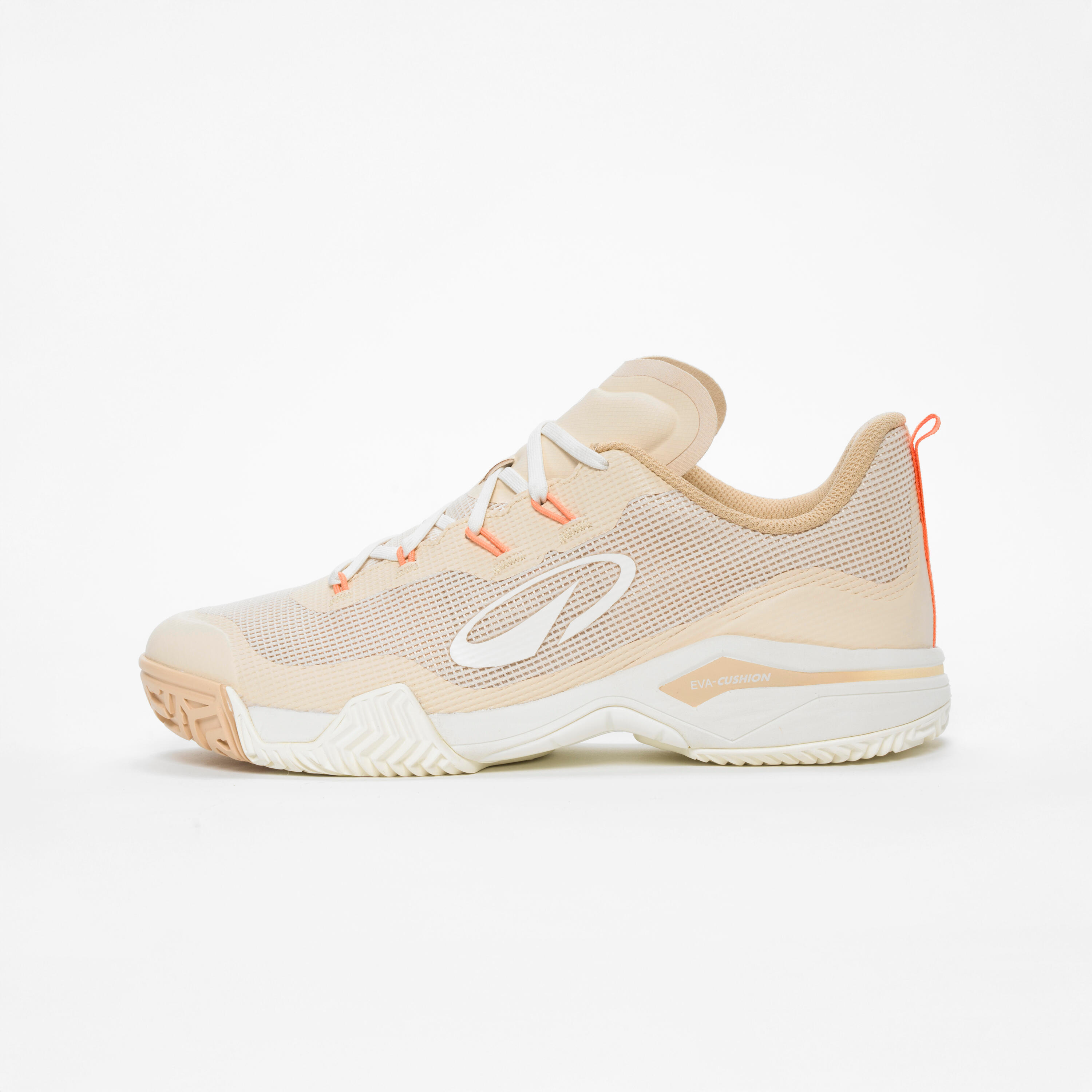 Buty do padla damskie Kuikma PS Dynamic