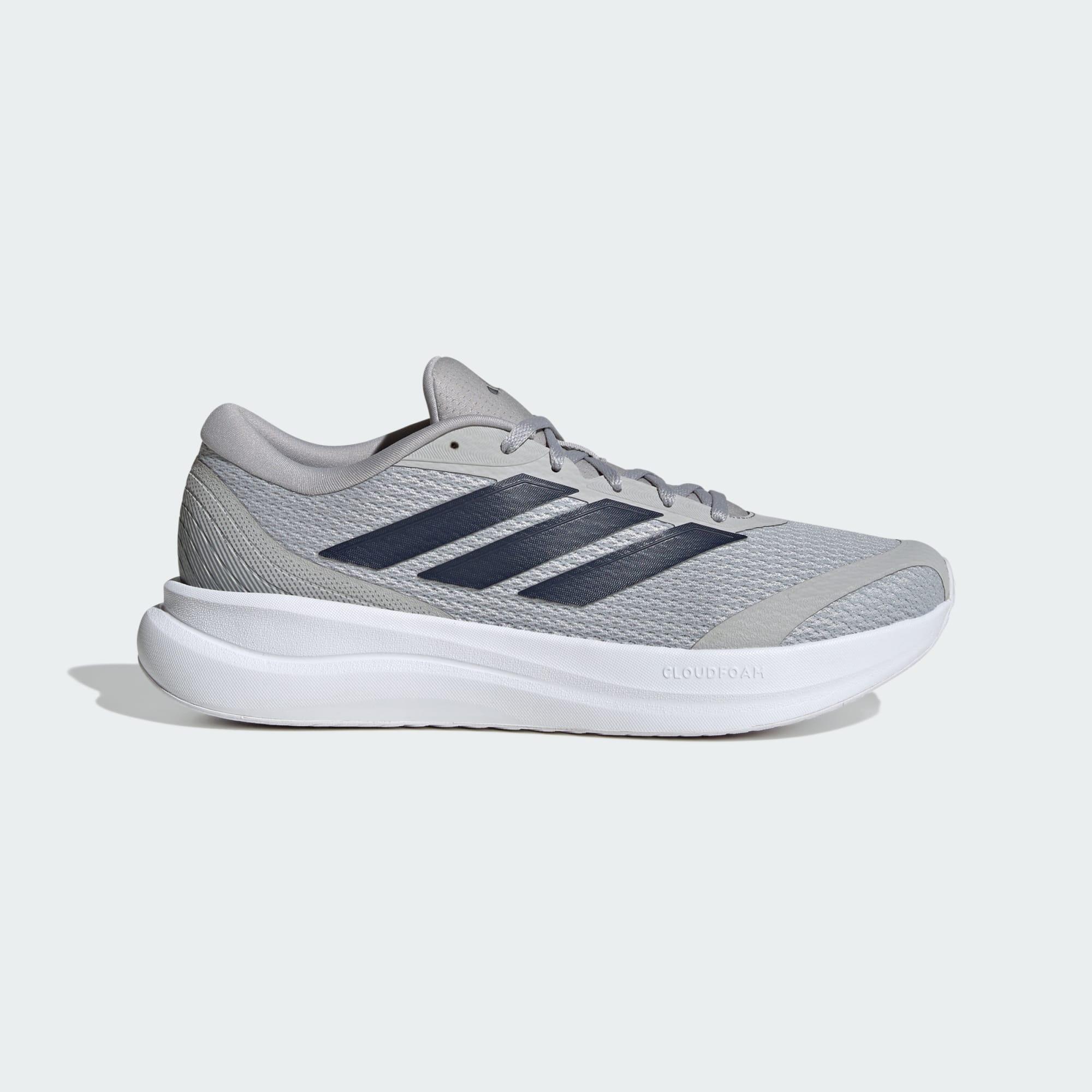 Buty do biegania Runfalcon 6 CLOUDFOAM