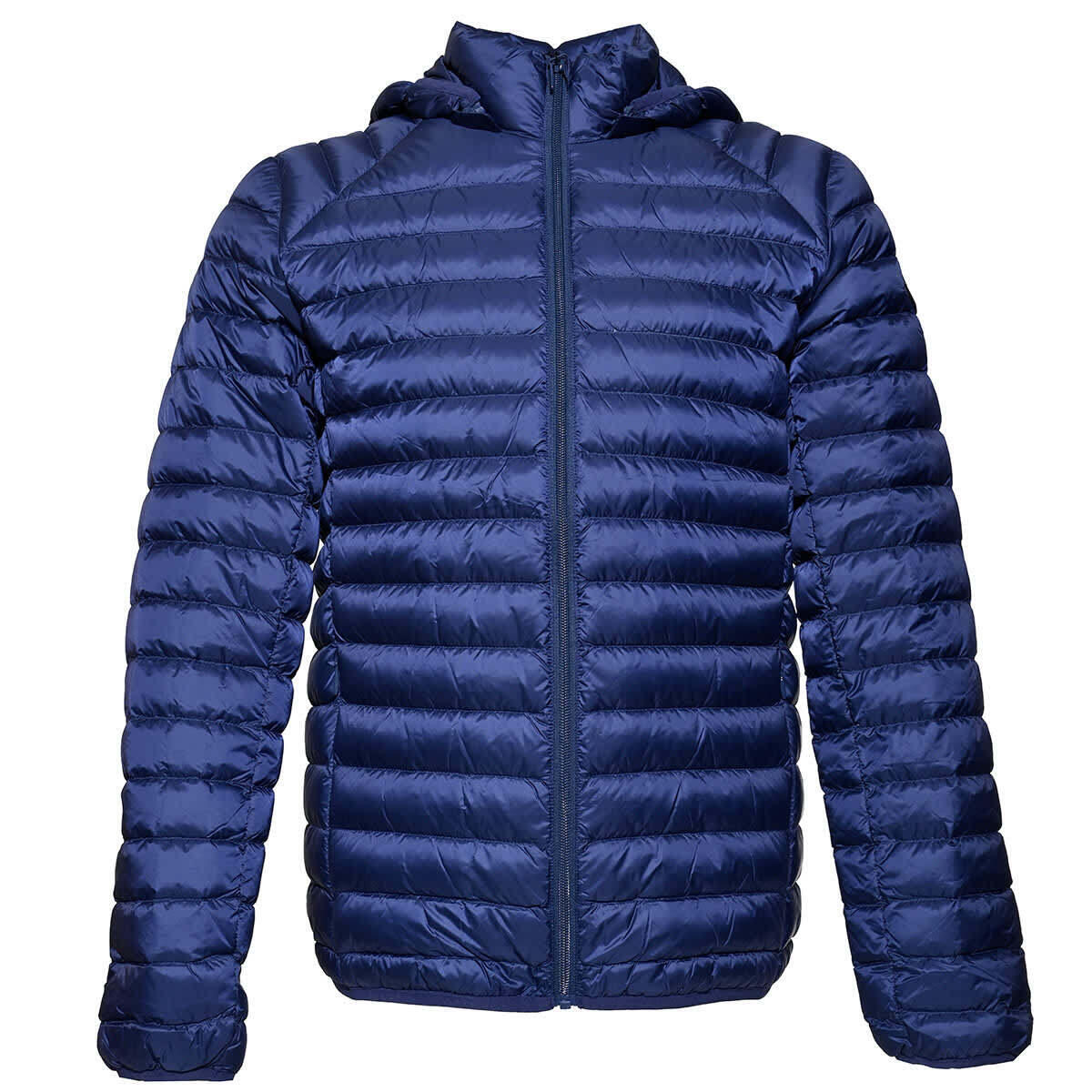 Kurtka narciarska Lhotse Coco3