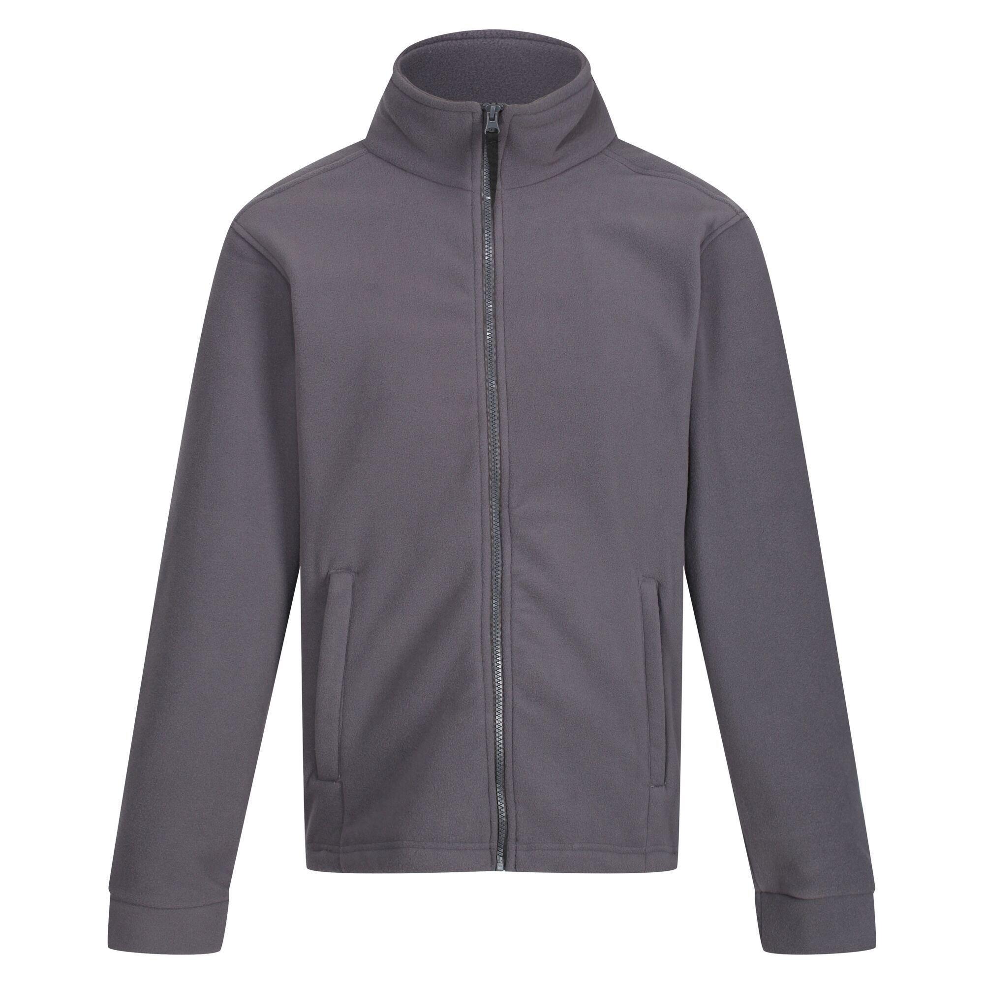 Bluza Polarowa Męska Thor 300