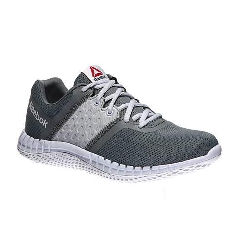 Buty treningowe damskie Reebok Zprint Run Neo