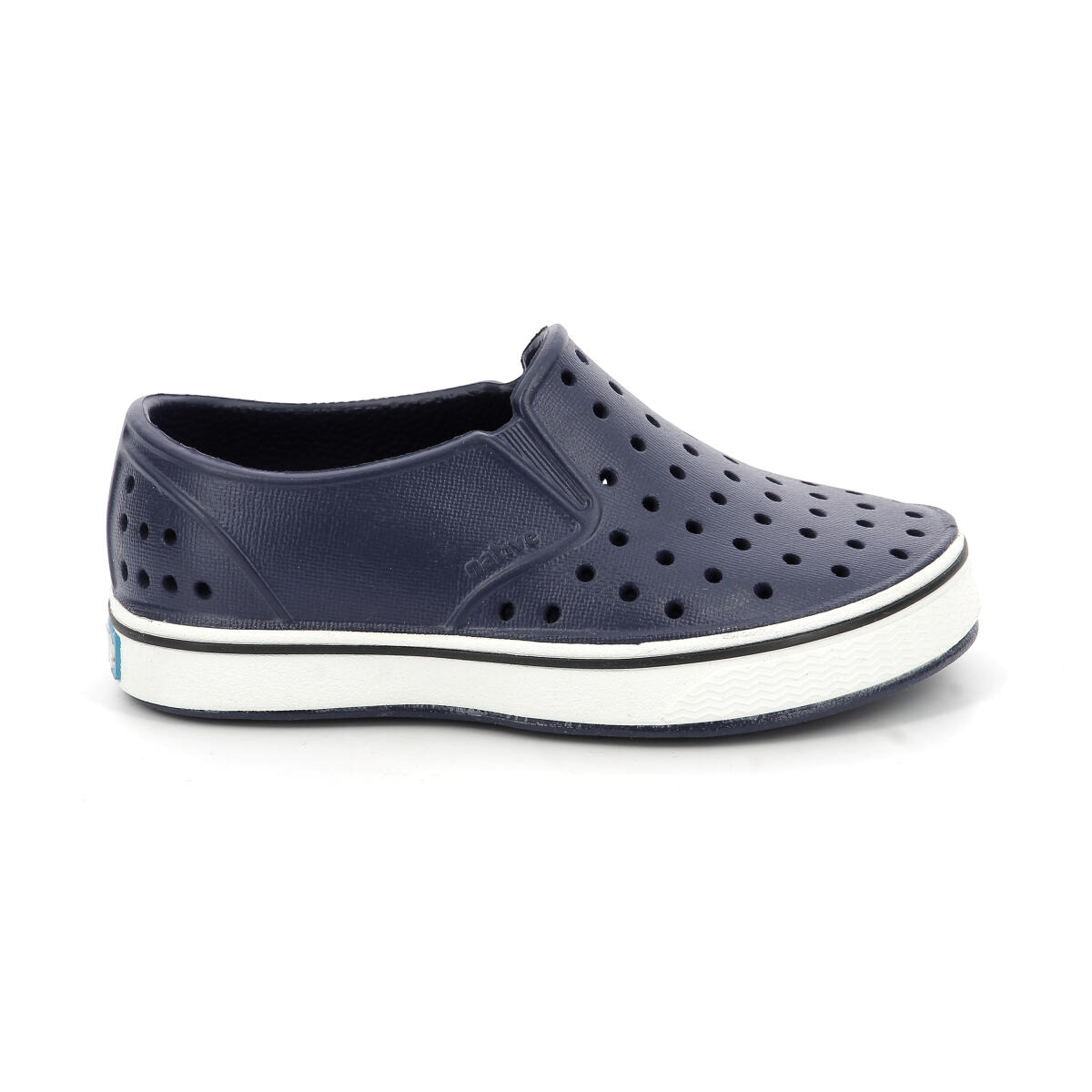 Buty miejskie dziecięce NATIVE MILES CHILD 20