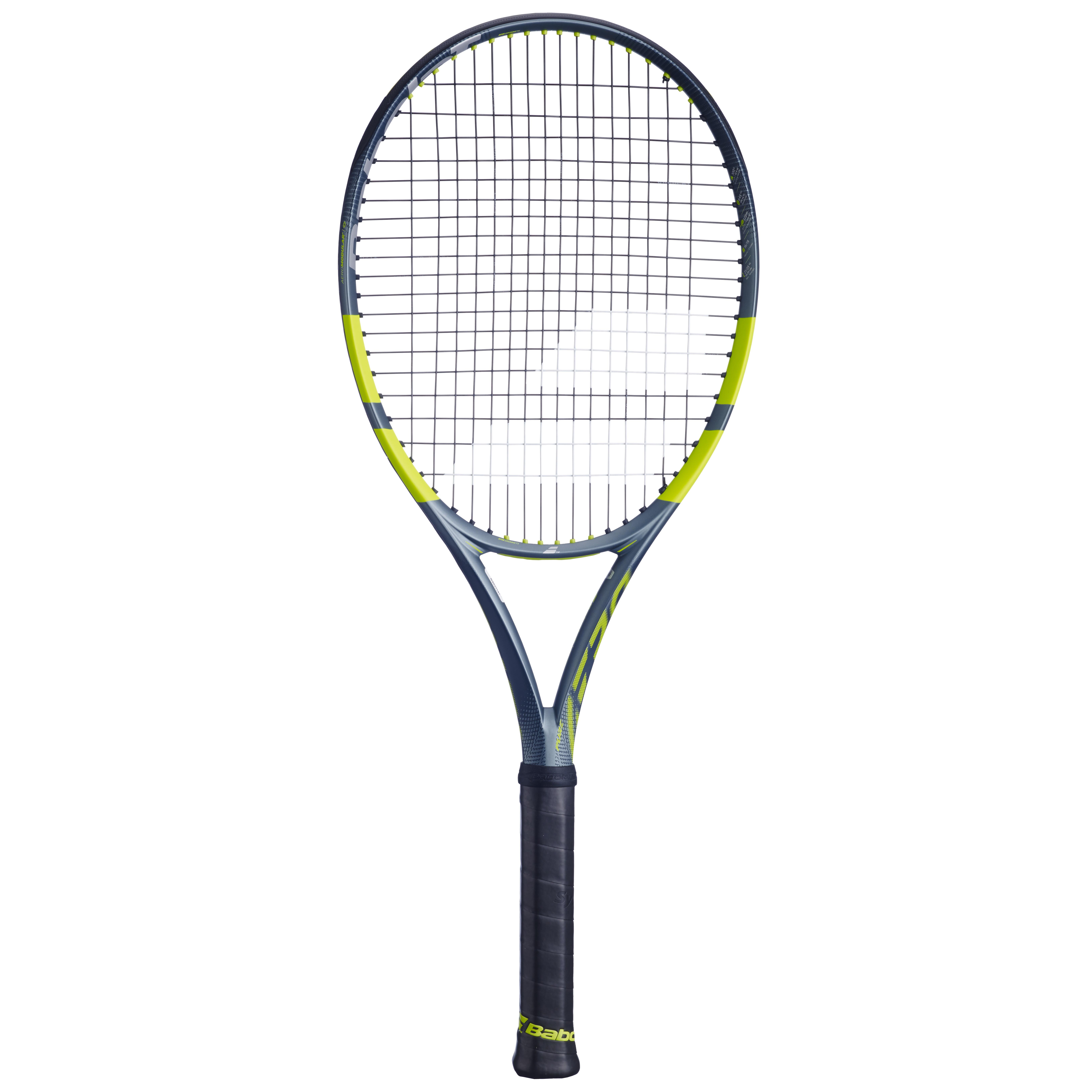Rakieta tenisowa Babolat Pure Aero 9-gen