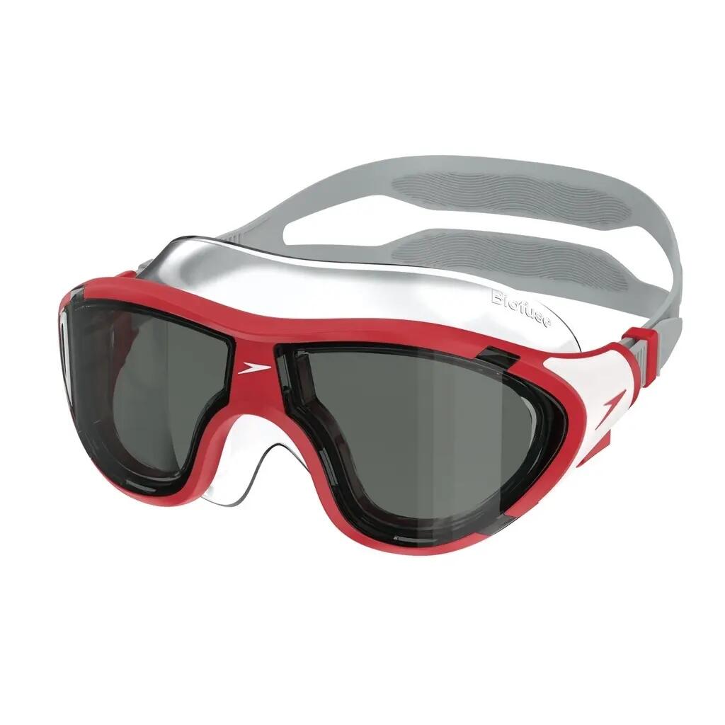 Maska do pływania dla dzieci Speedo Biofuse 2.0