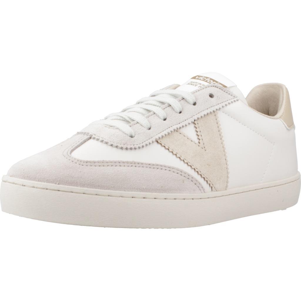 Buty VICTORIA 1126184V Beżowy