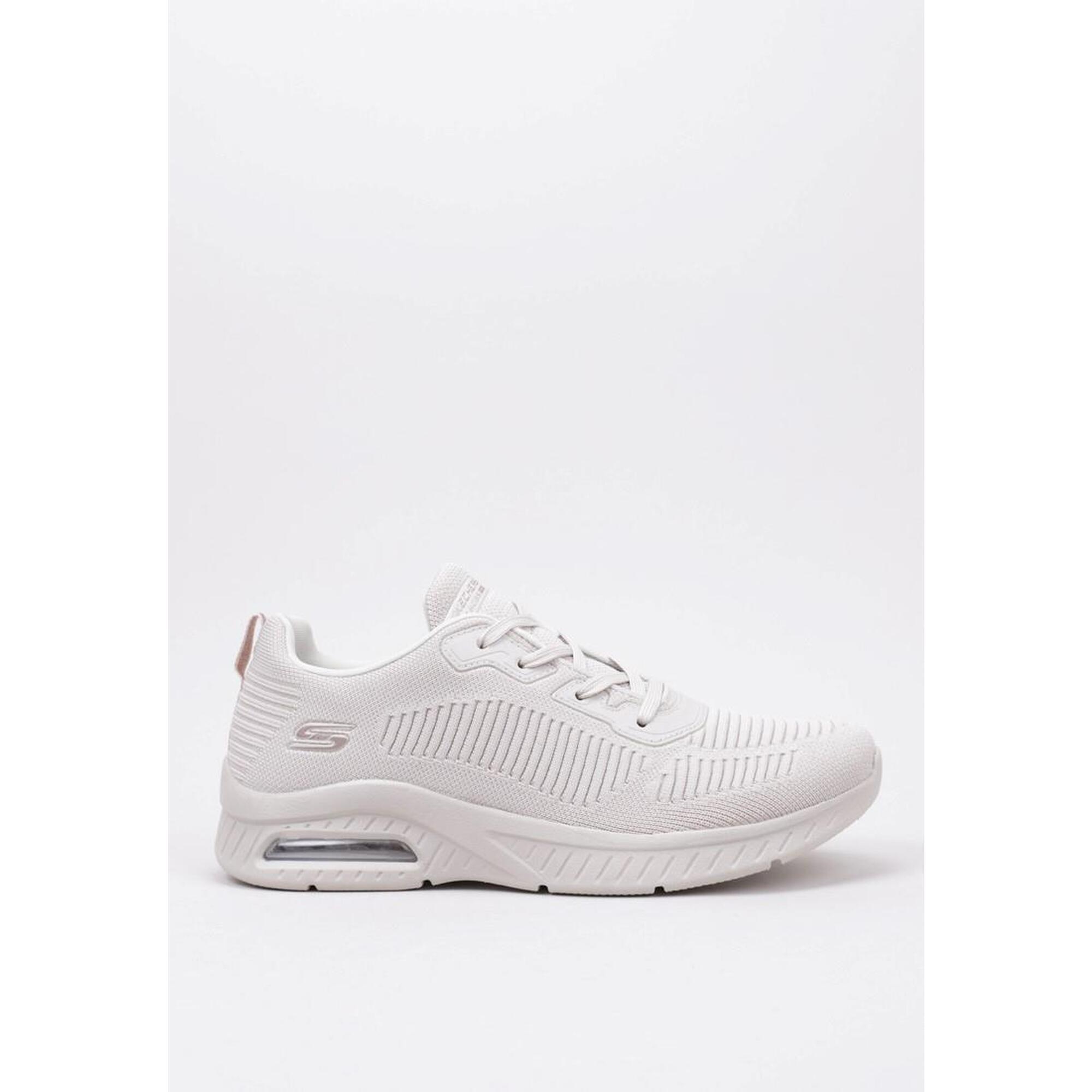 Buty Skechers Bobs Squad Air Close Encounter  Kobiety