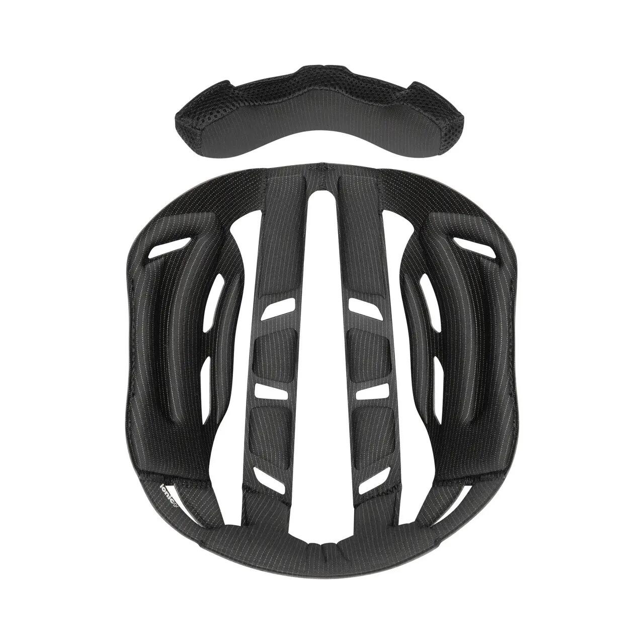 Pianka do kasków Giro Insurgent Sph