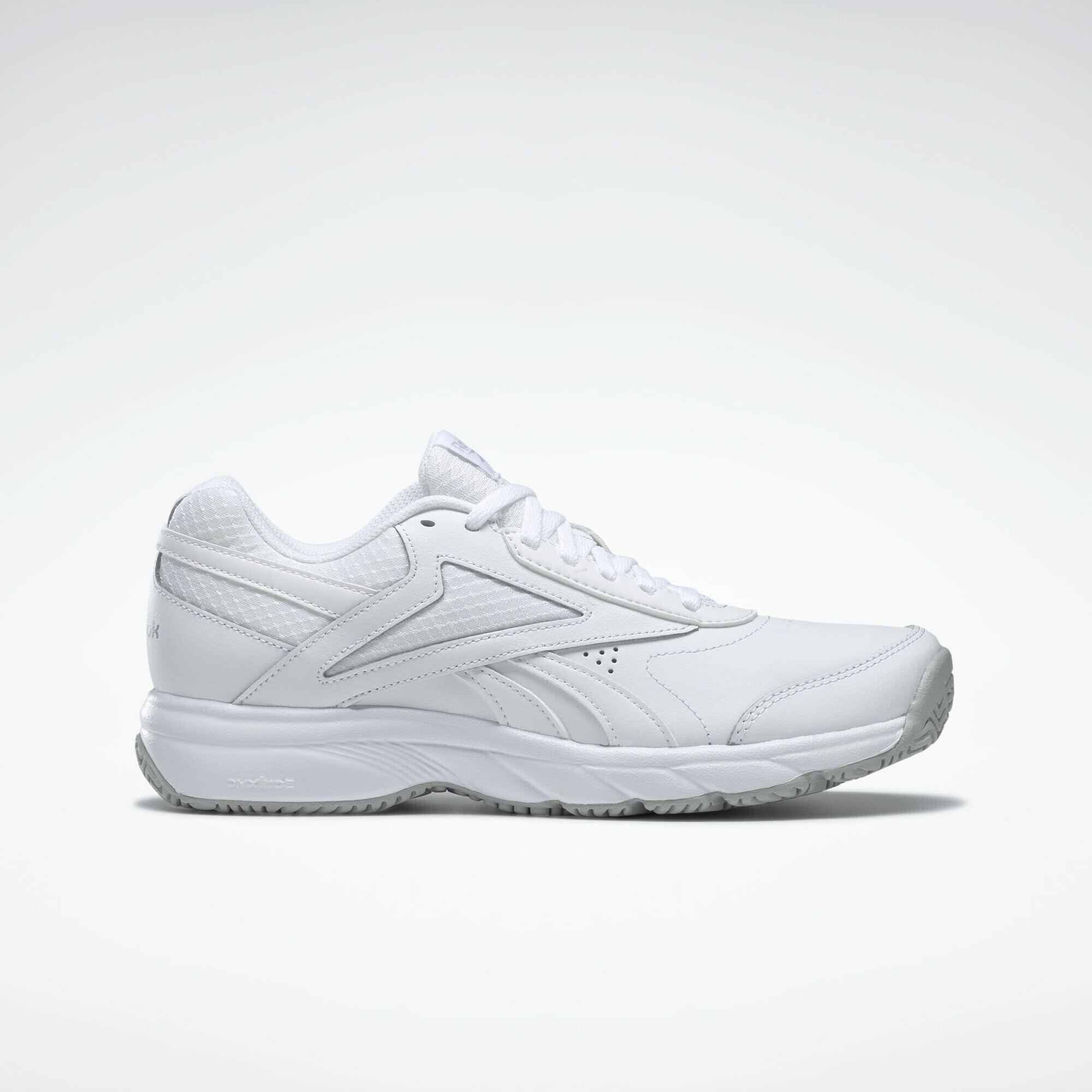 Buty damskie Reebok Work N Cushion 4.0
