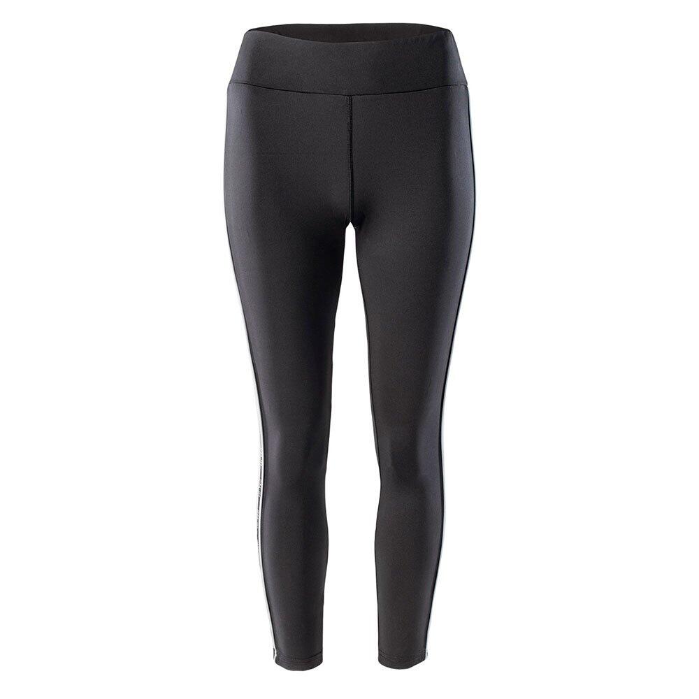 Legginsy Damskie Lady Dina