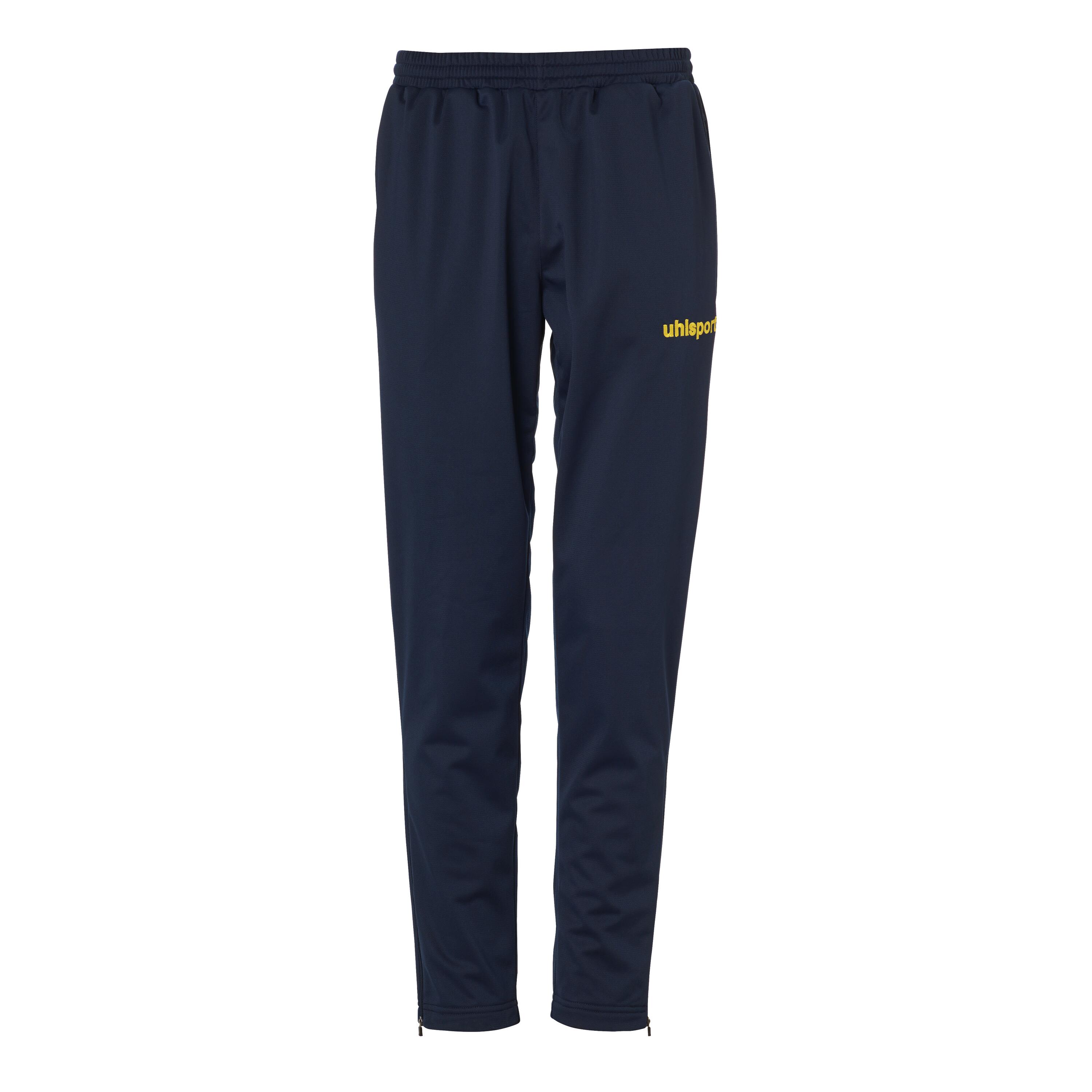 Spodnie dresowe Uhlsport Score Classic