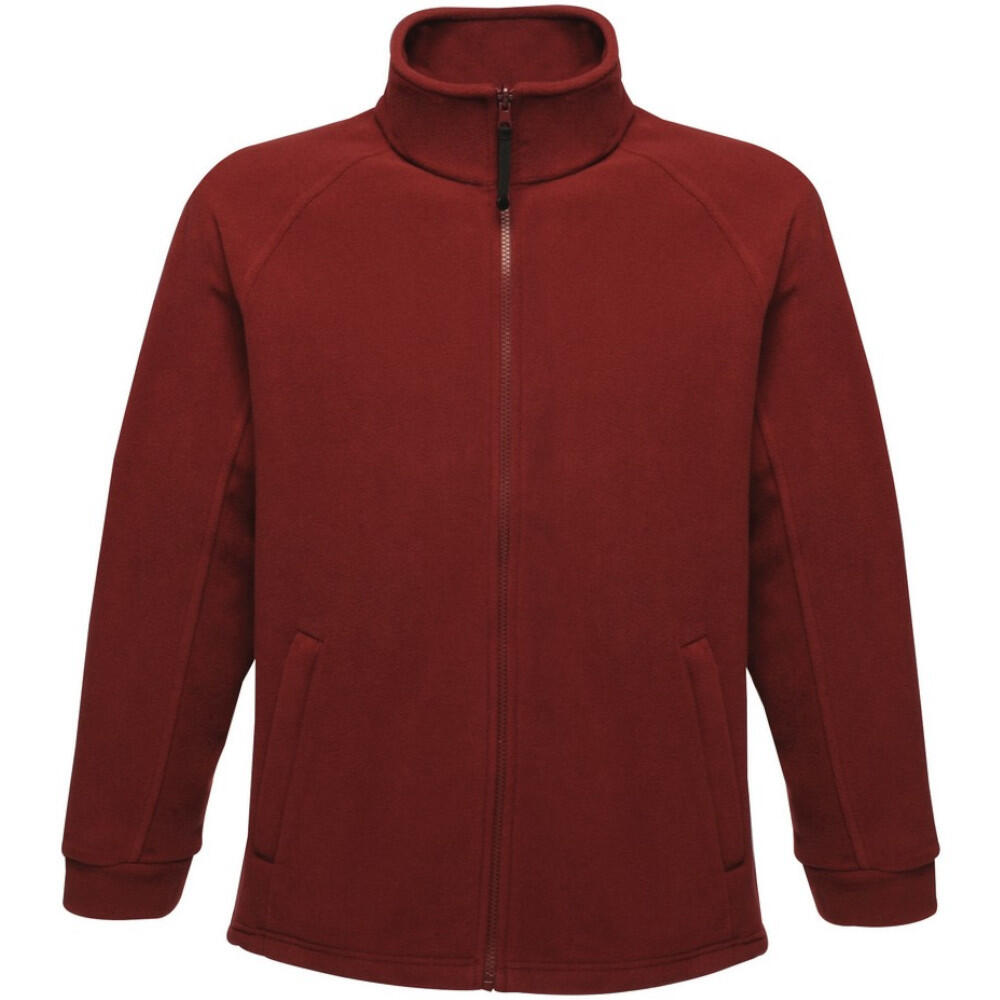 Bluza Polarowa Męska