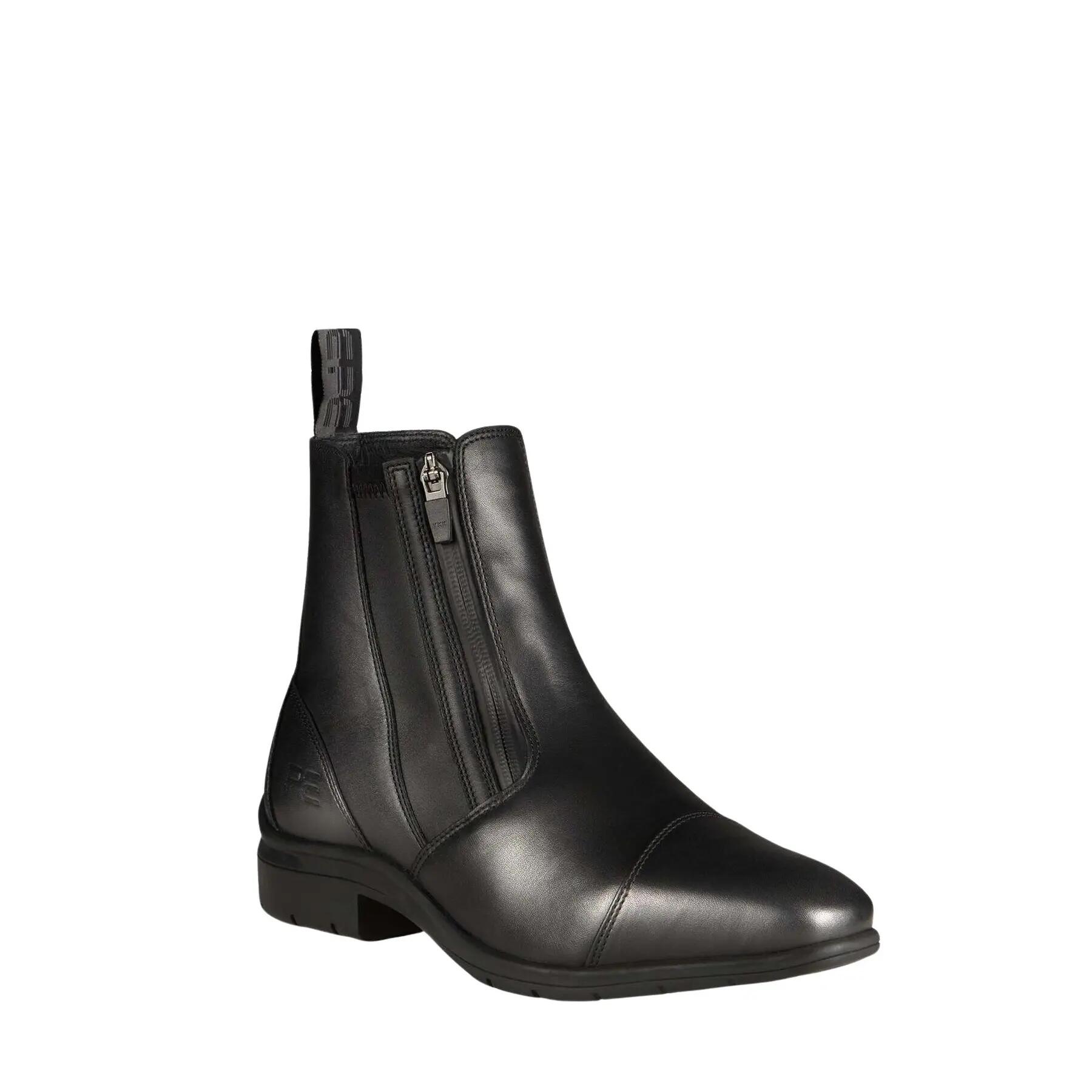 Buty jeździeckie Premier Equine Taro