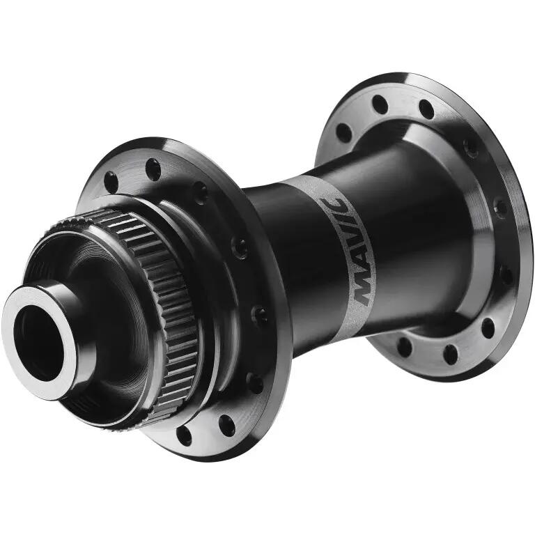 Moc klasyczny Mavic Mx801 rrint Bsth HG