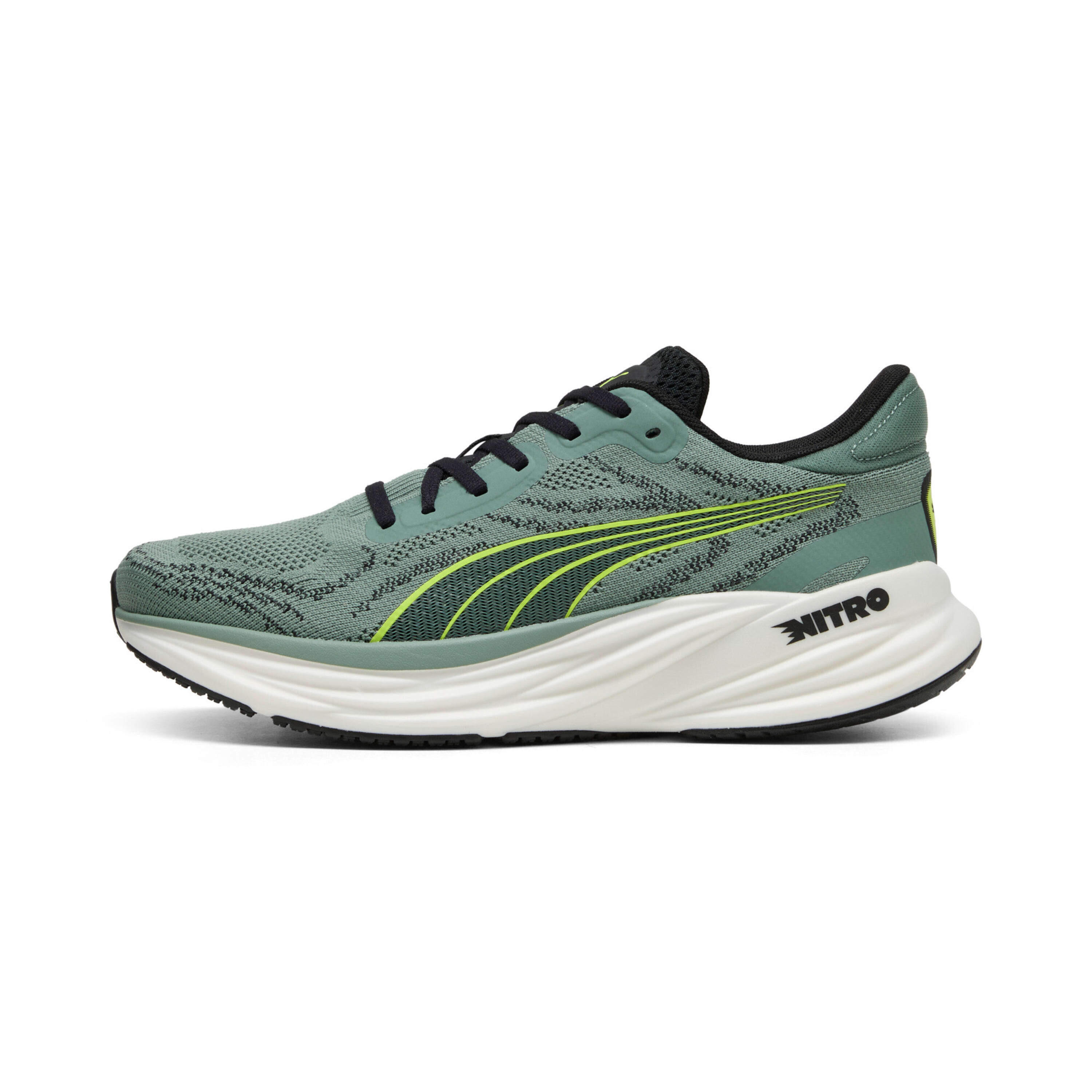 Buty do biegania Puma Magnify Nitro 2