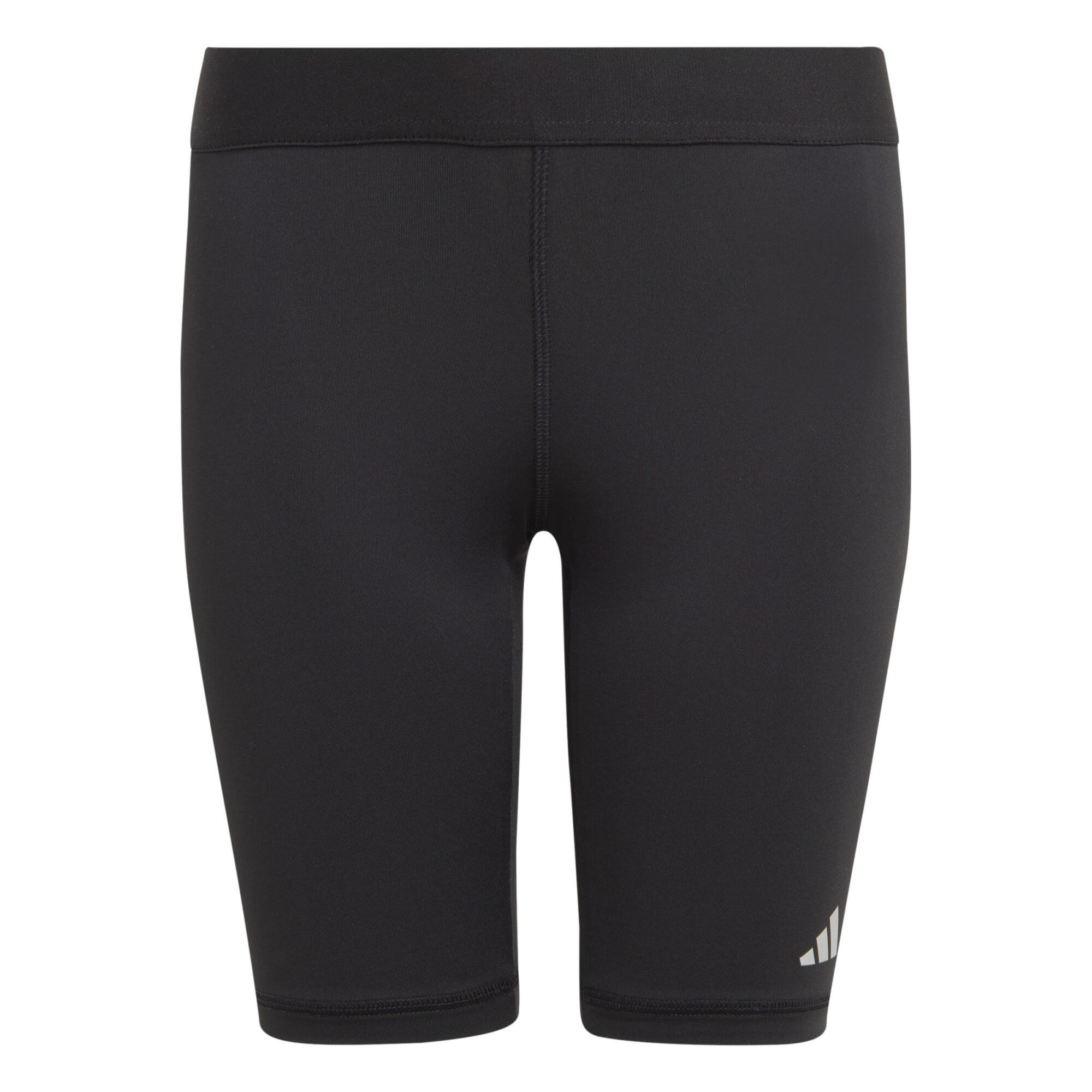 Szorty dla dzieci adidas Techfit Aeroready