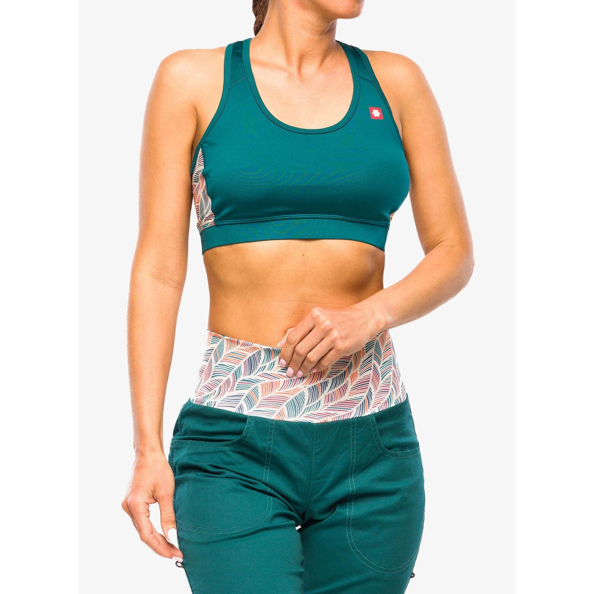 Stanik sportowy Ocun Misty Bra