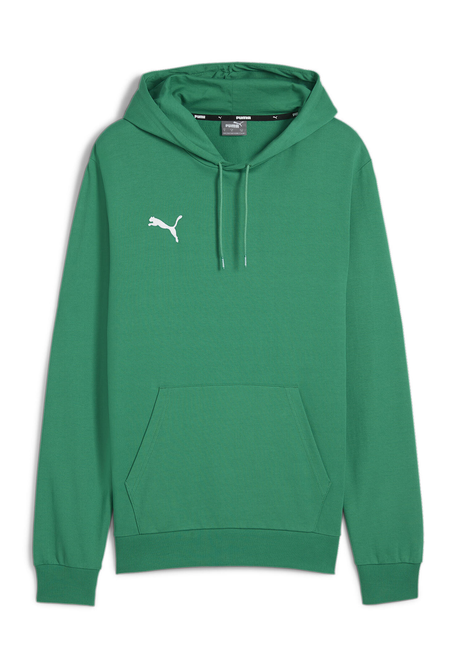 Bluza męska Puma Team Goal Casuals Hoody