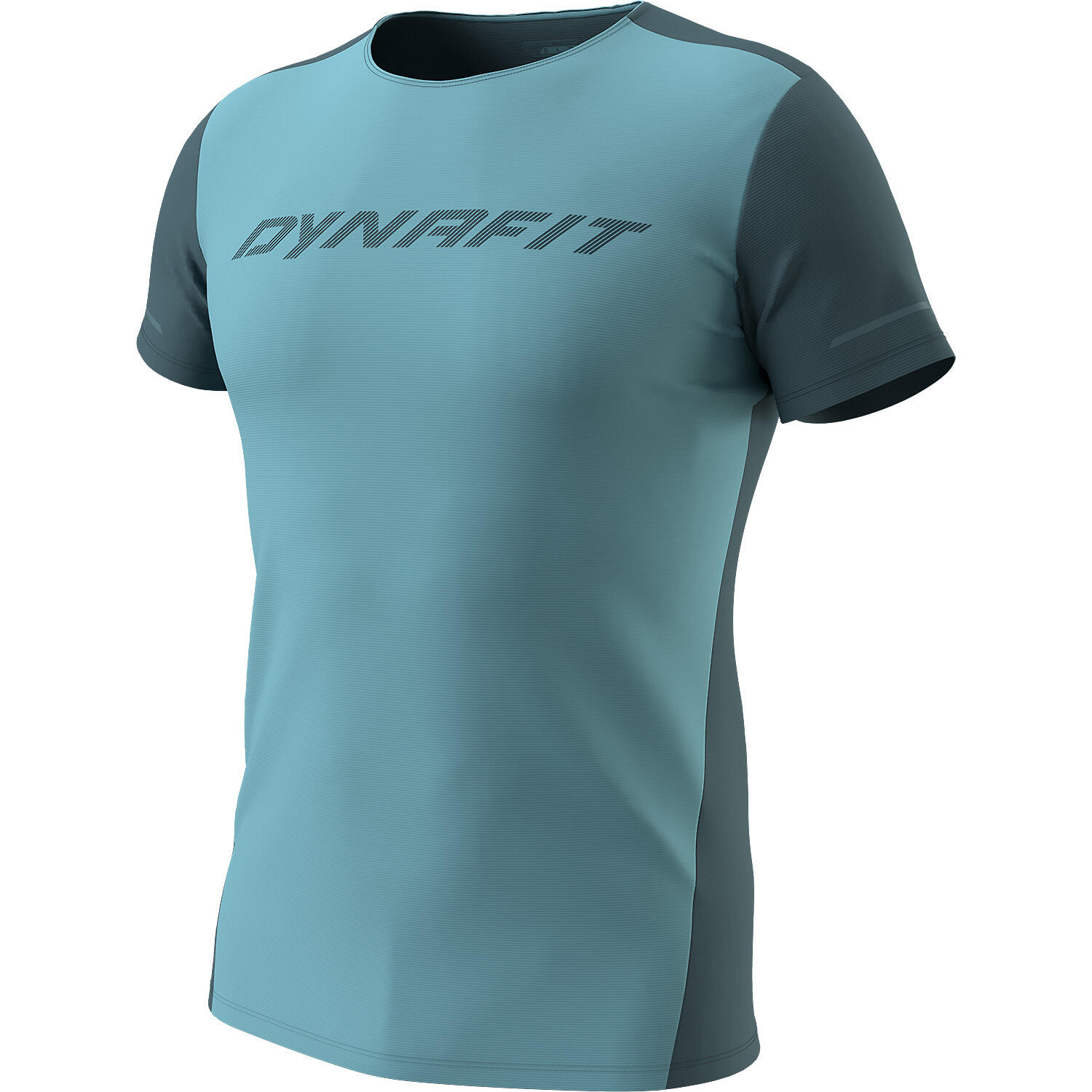 Koszulka Dynafit Alpine 2