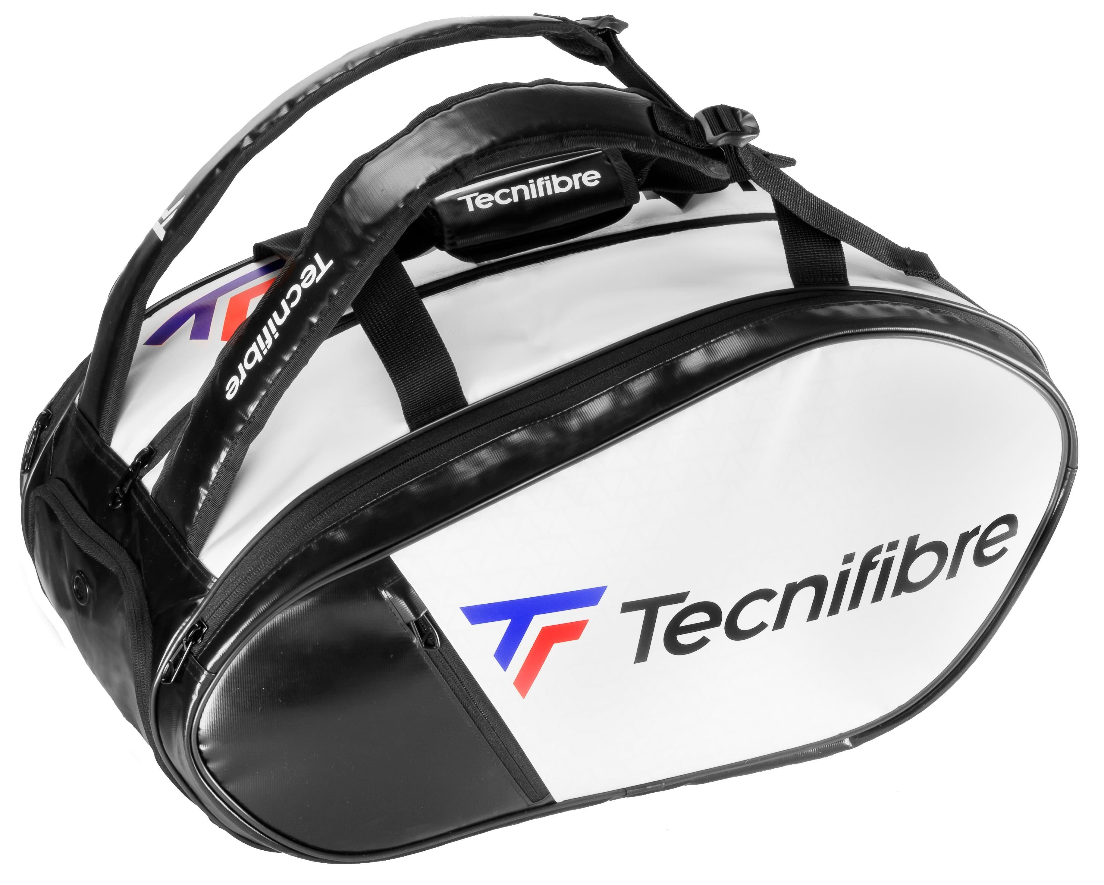 Torba do padla Tecnifibre Tour Endurance Paletero