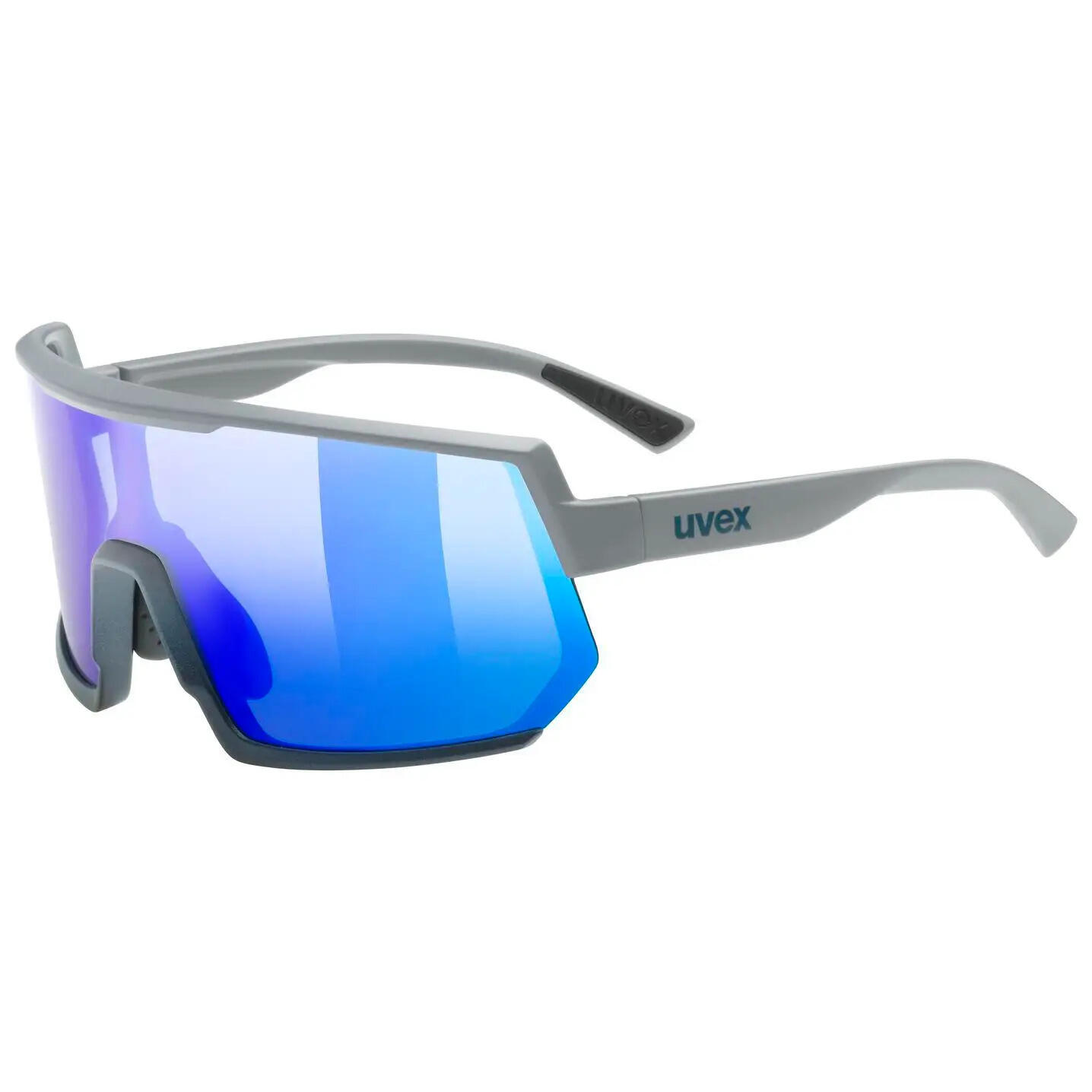 Okulary sportowe Uvex Sportstyle 235