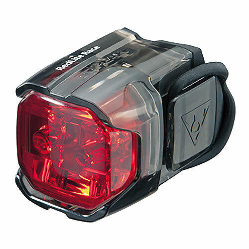 oświetlenie Topeak RedLite Race