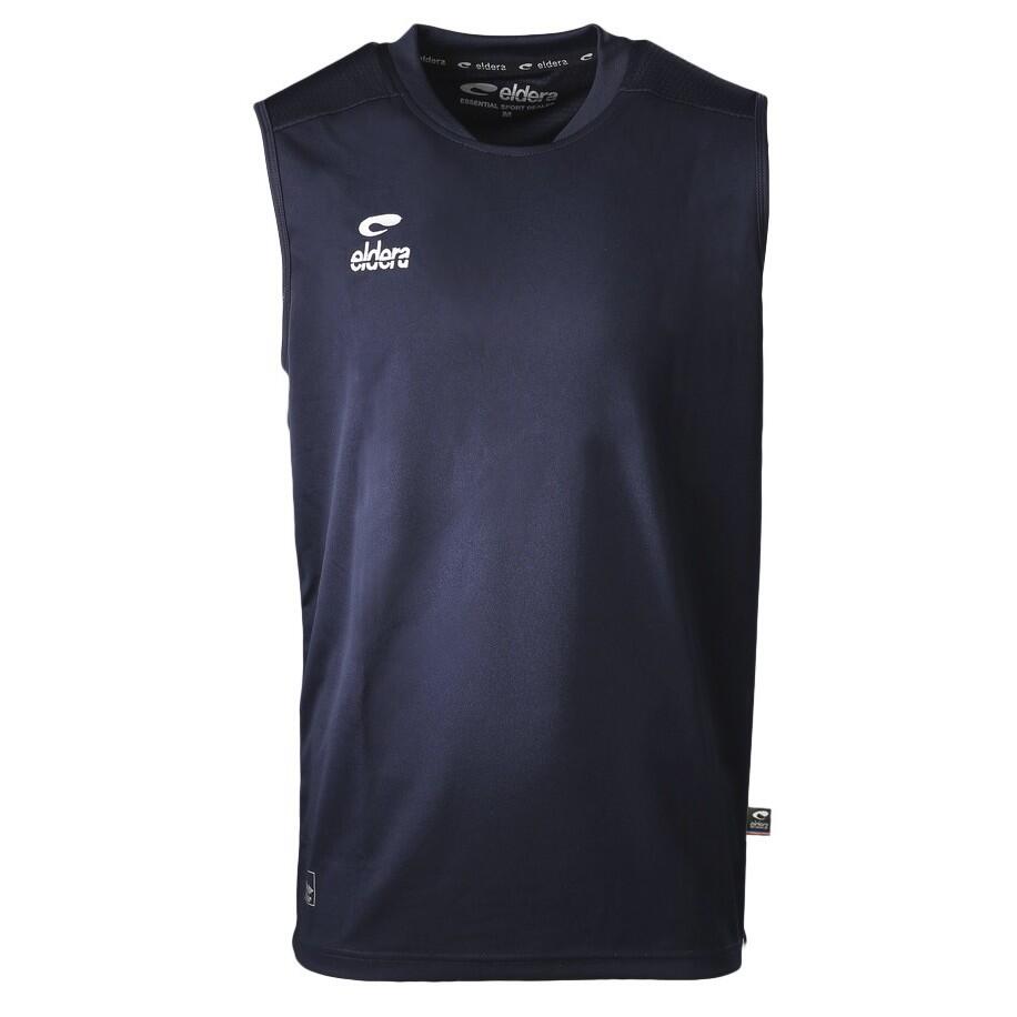 Tank top Eldera Champion