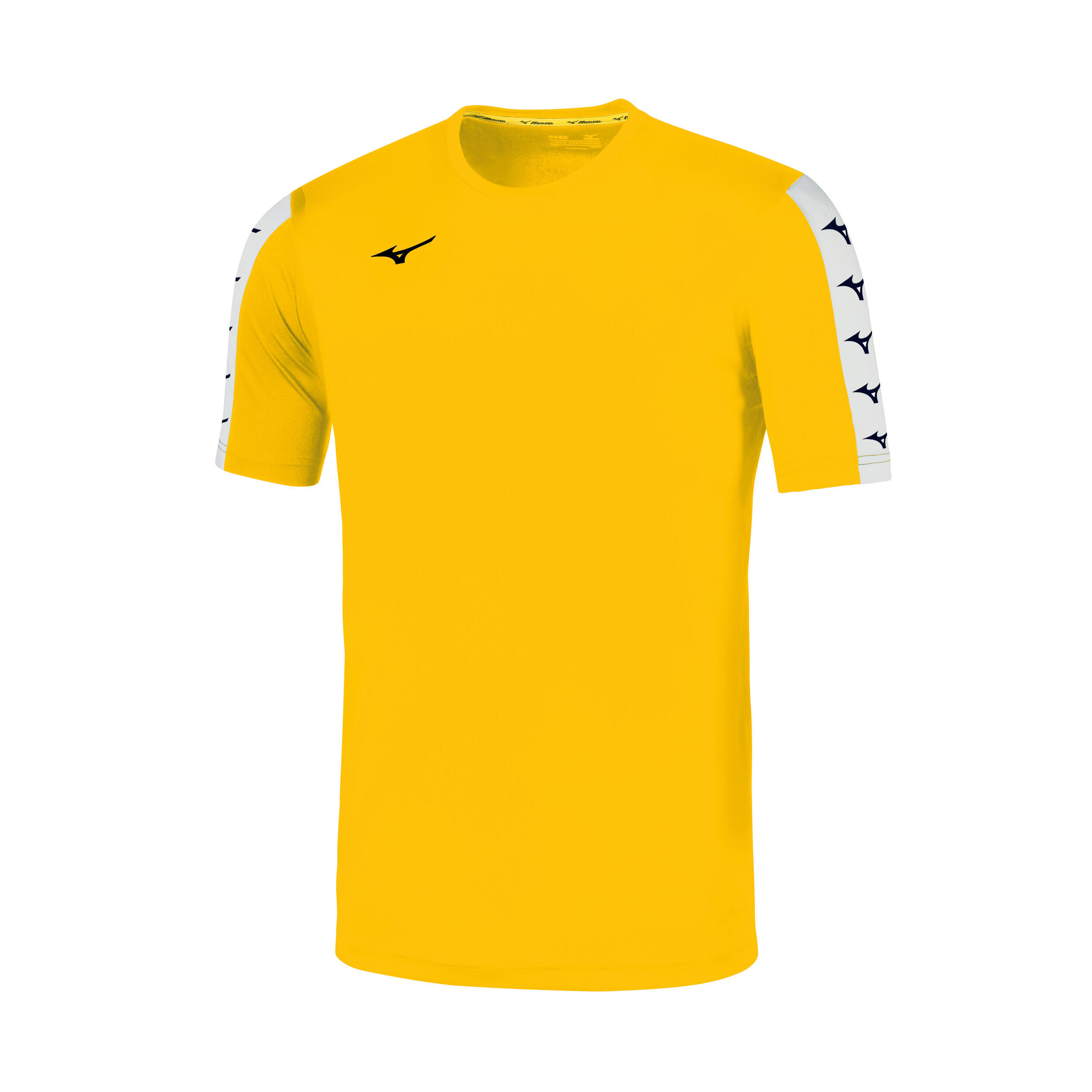 Koszulka dla dzieci Mizuno Nara