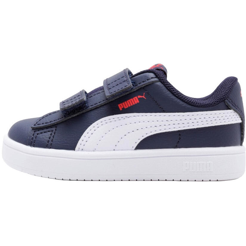 Buty sportowe dla dzieci Puma Rickie Classic V Inf