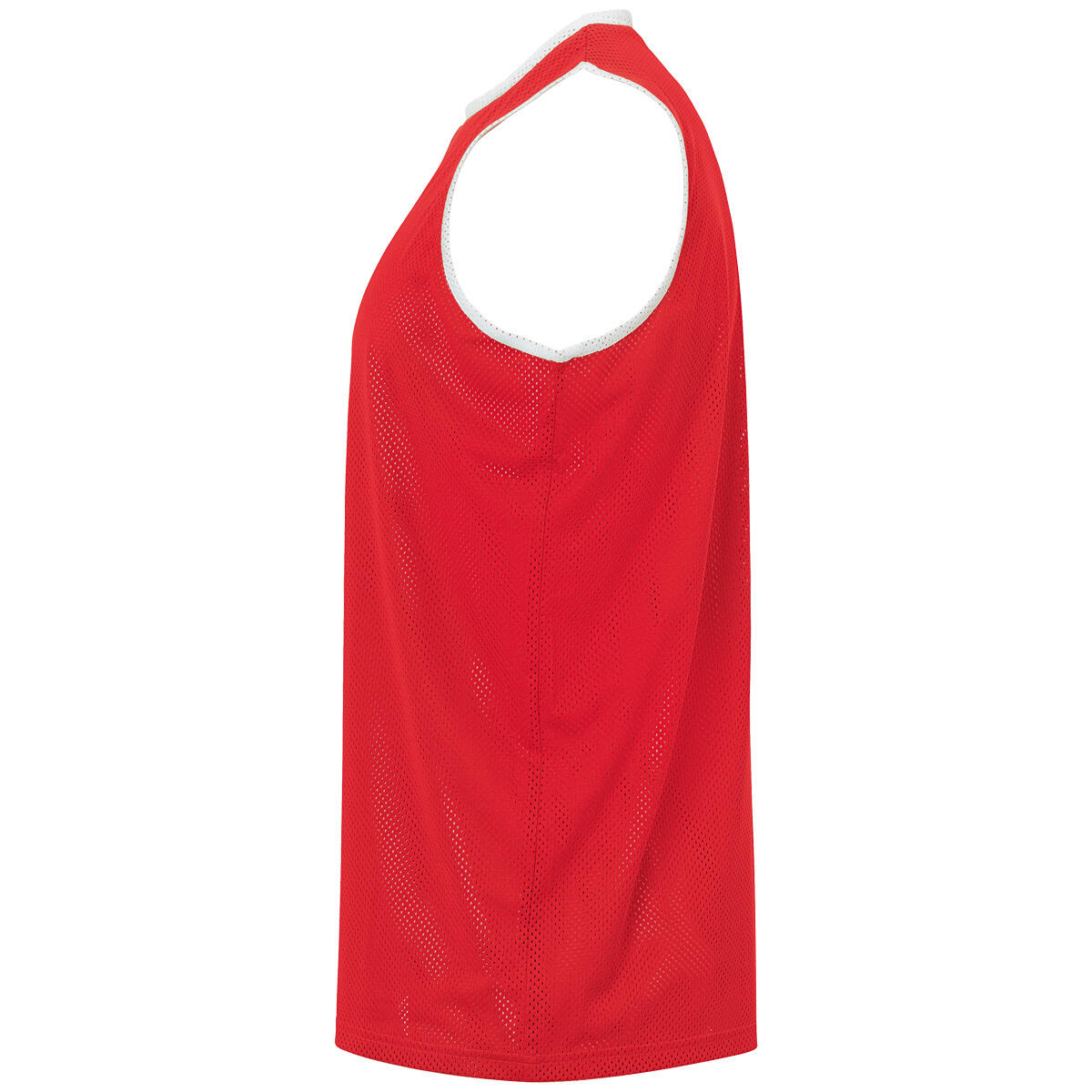 Odwracalny tank top Kempa Player