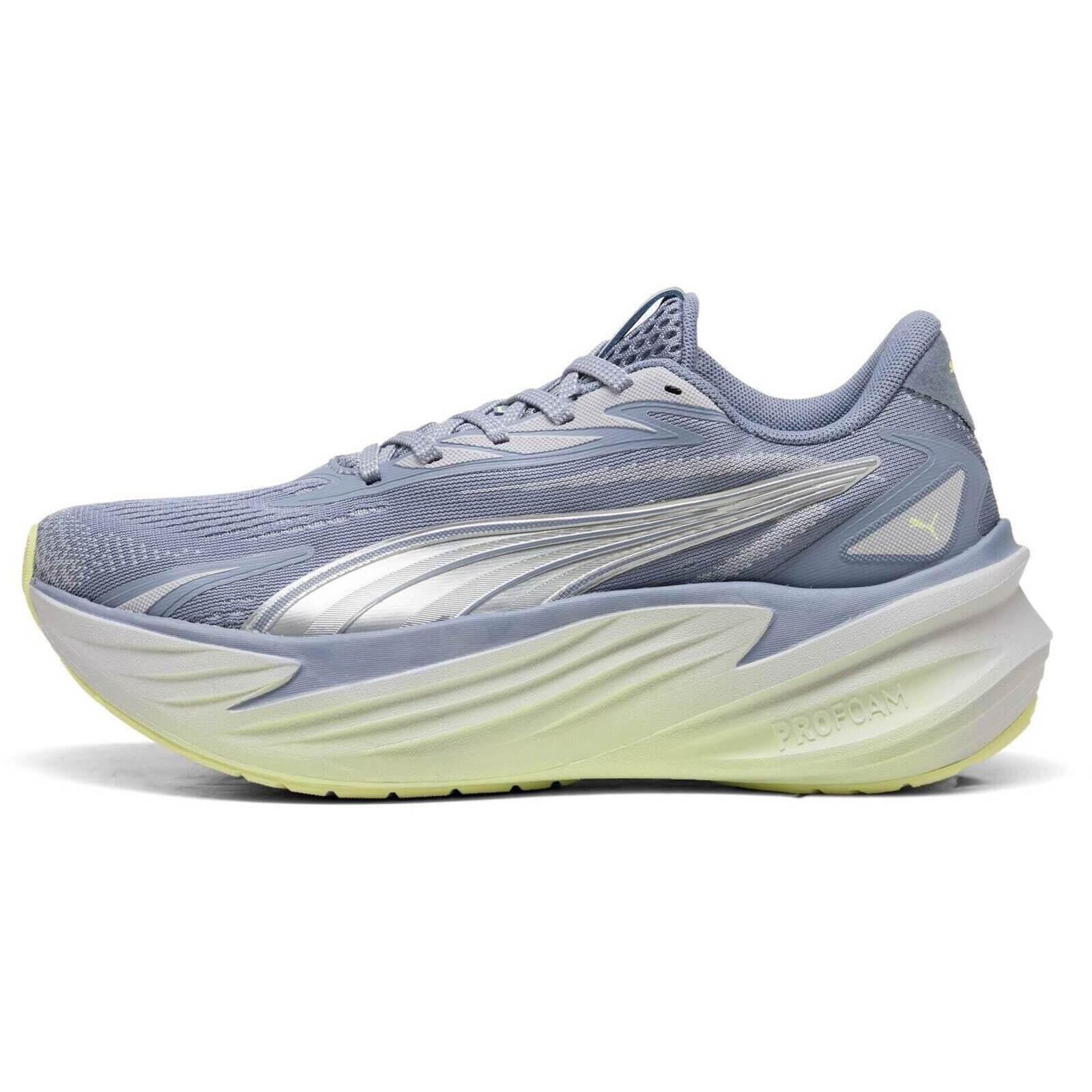 Buty sportowe Puma Maxima Pro