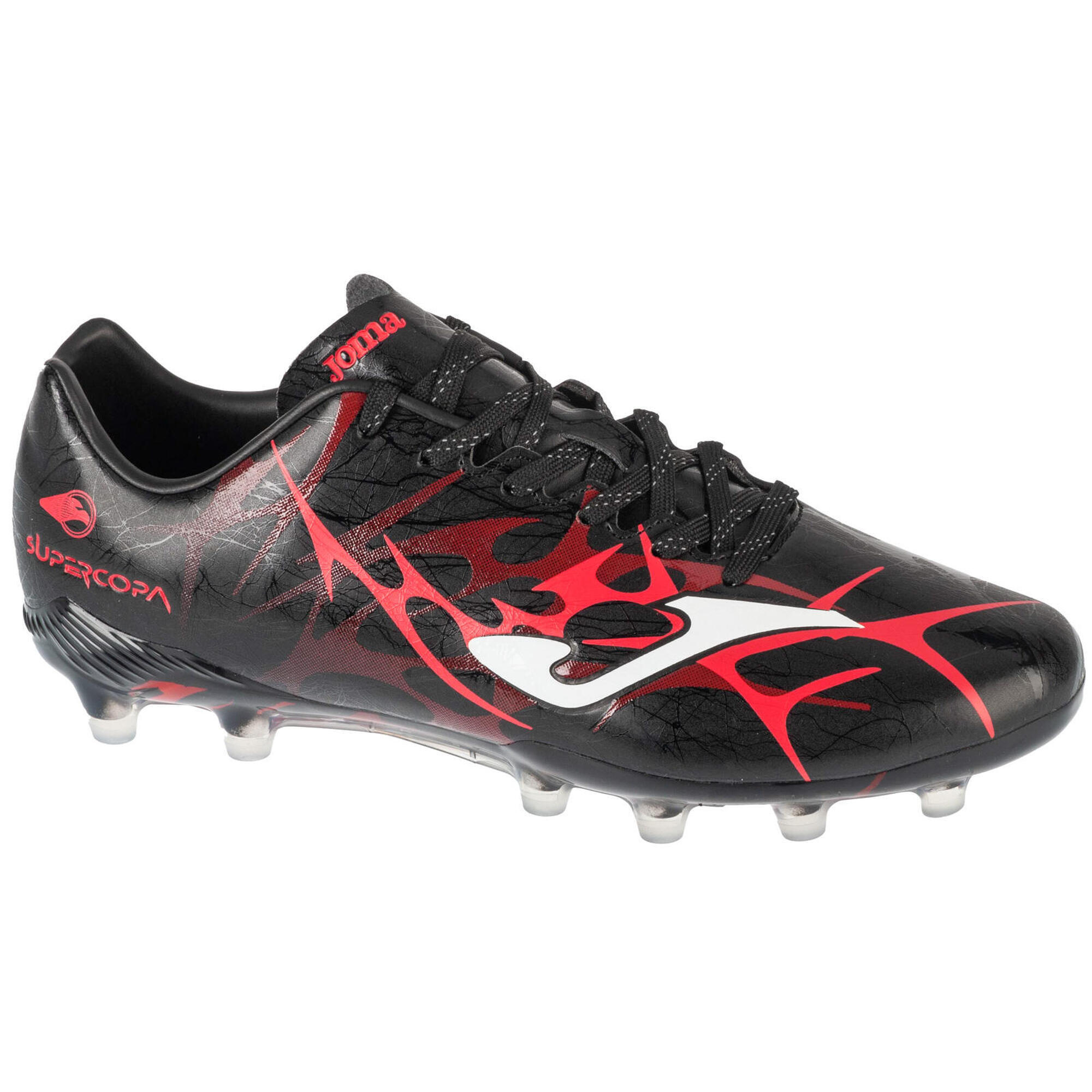 Buty piłkarskie korki męskie  Super Copa 25 SUPS FG