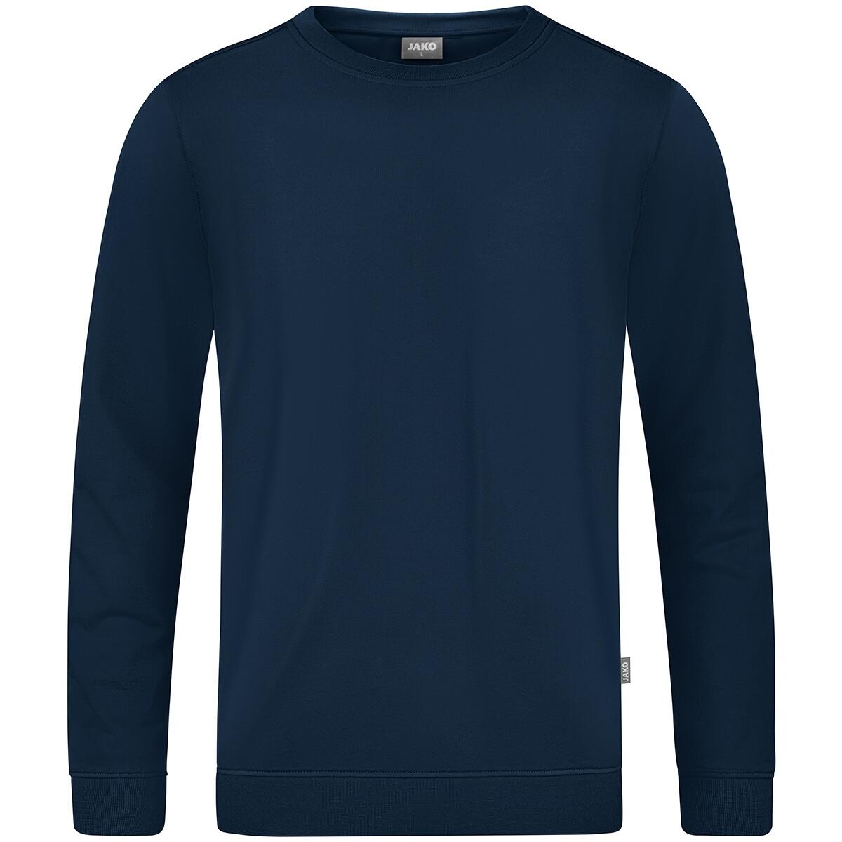 Bluza Jako Doubletex
