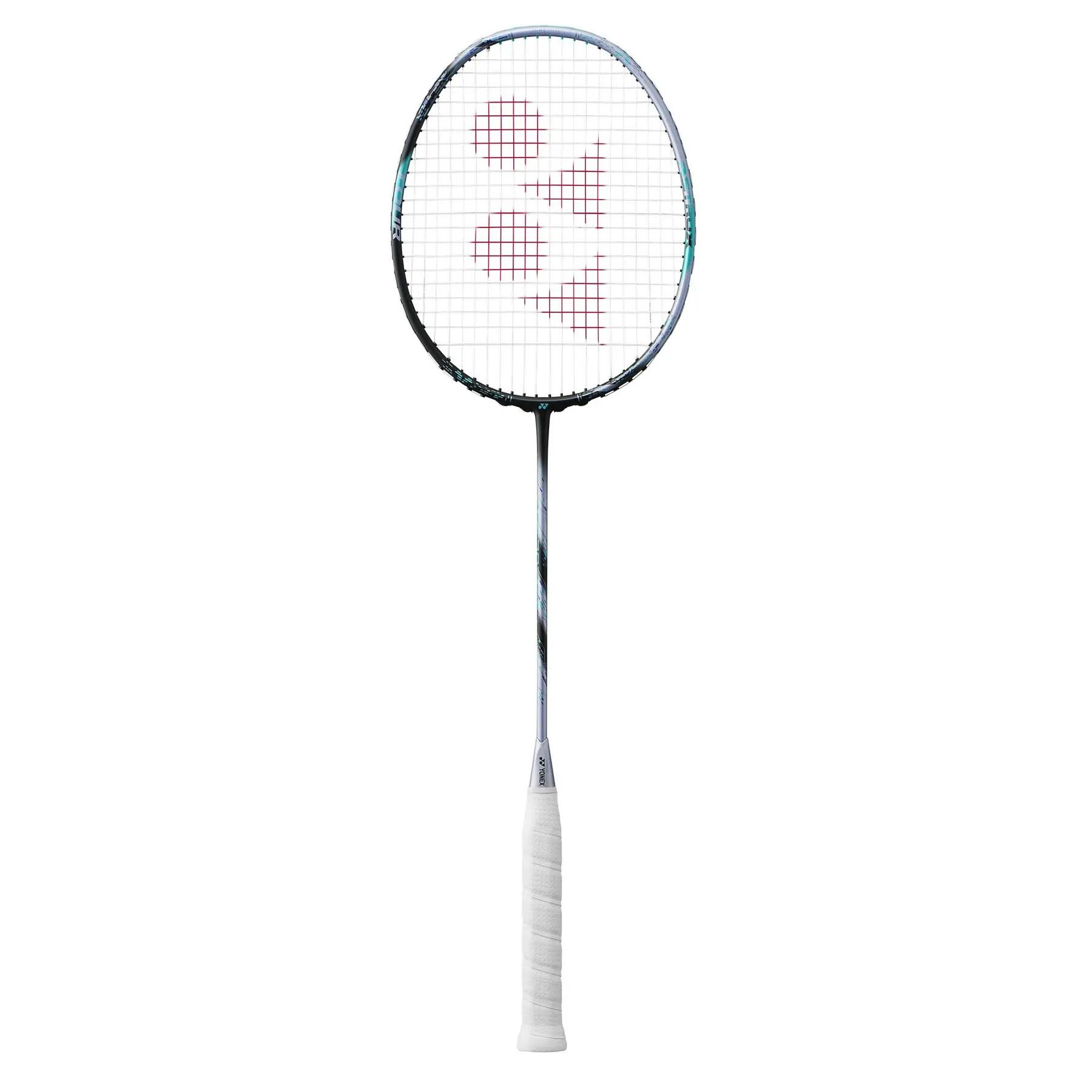 Rakieta do badmintona Yonex Astrox 88D Tour