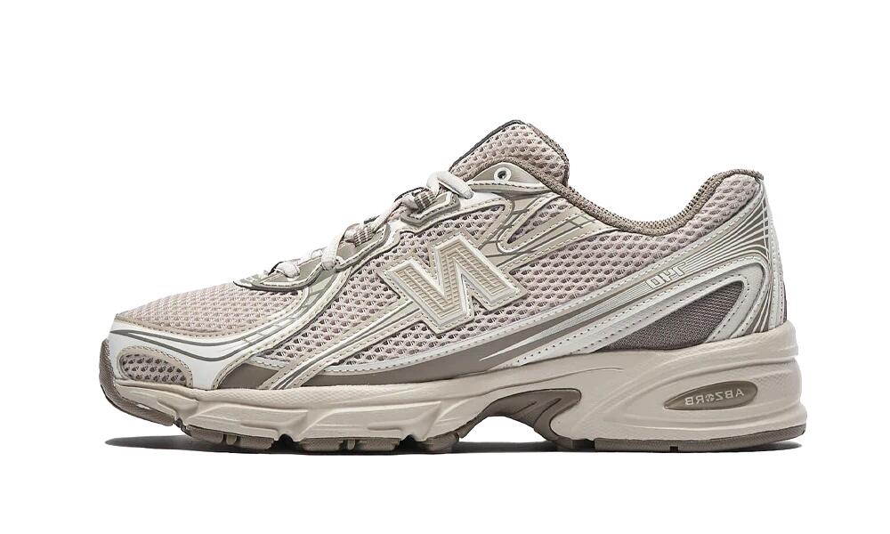 Sneaker New Balance But Lifestyle Dorosłych