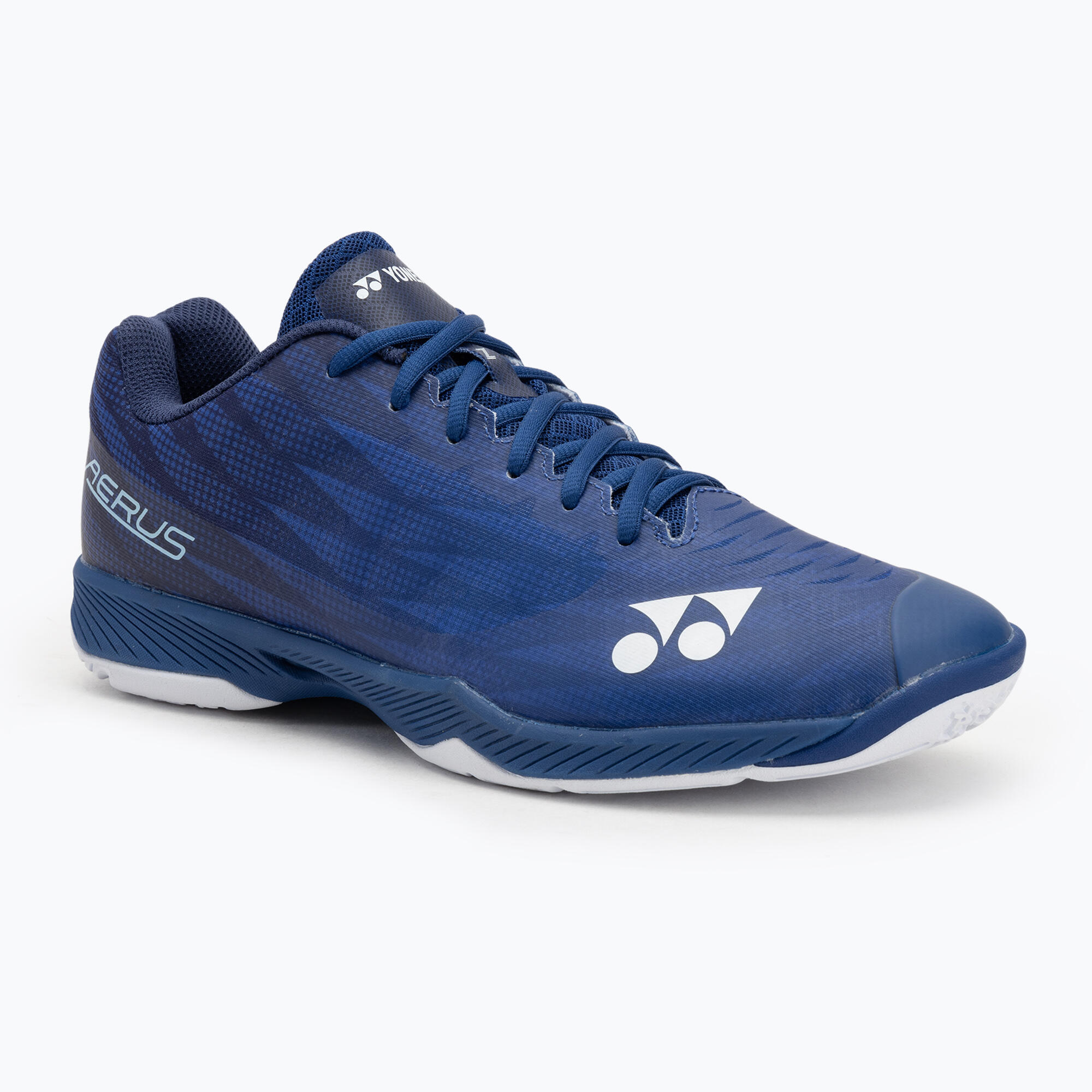 Buty do badmintona męskie YONEX Aerus Z2