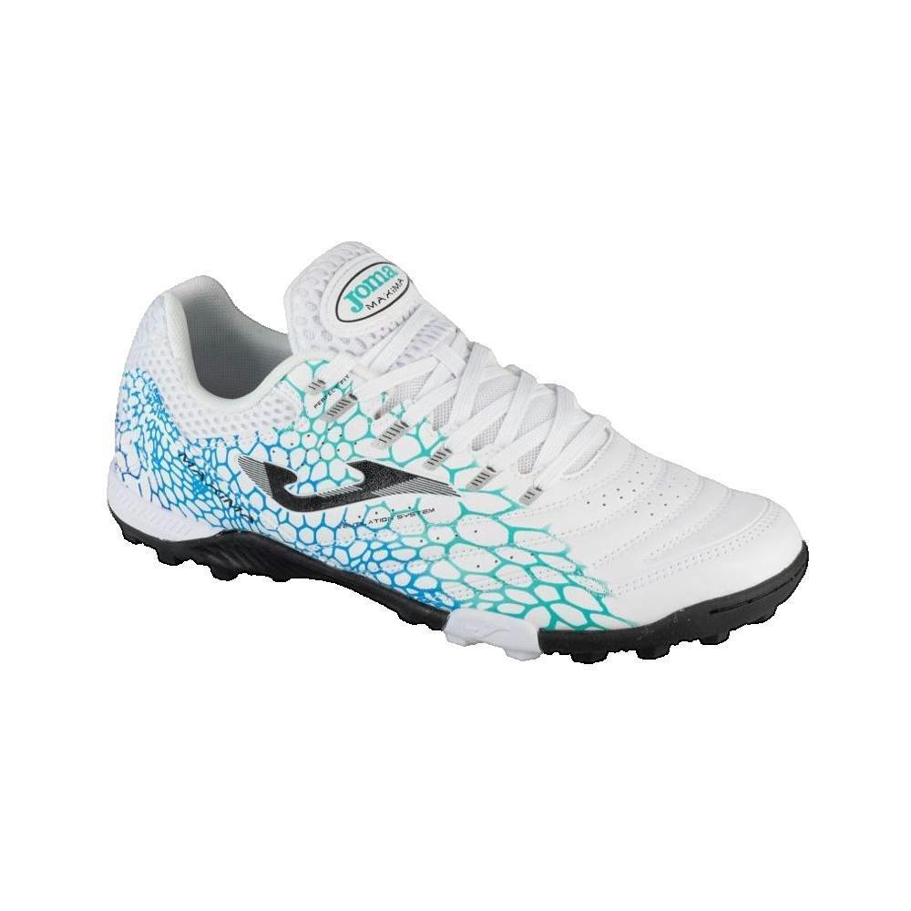 Buty piłkarskie Joma Maxima 2532 TF