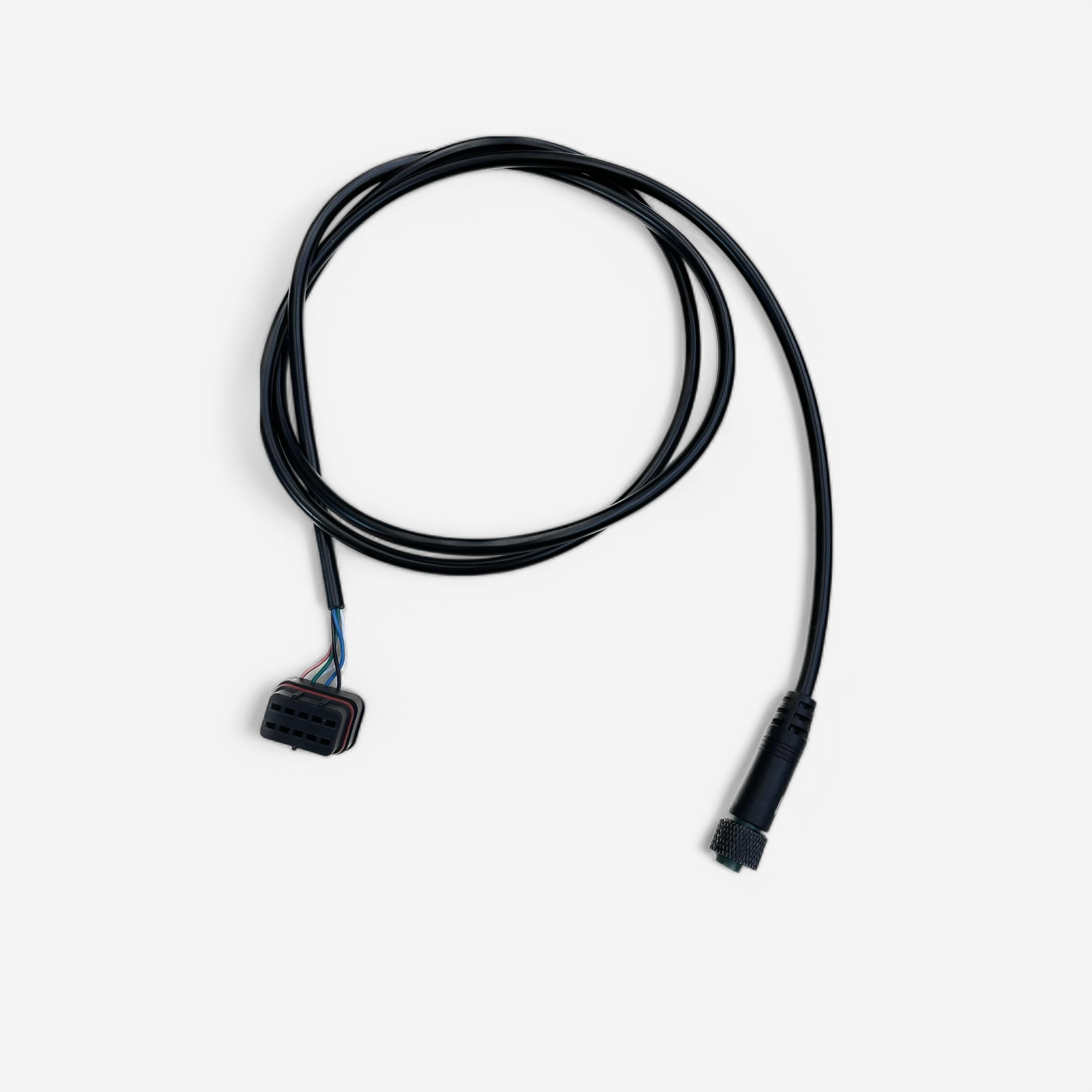 Kabel do wyświetlacza V3 1050 mm