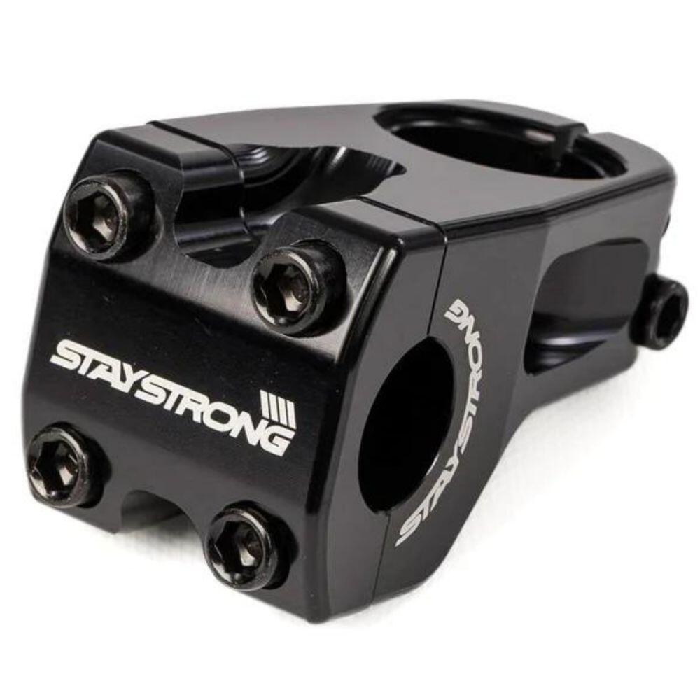 Łodyga Stay Strong Front Line V2