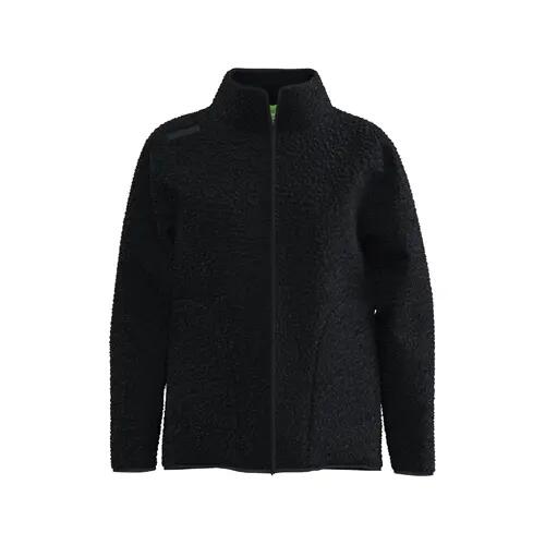 Bluza damska Erima TS