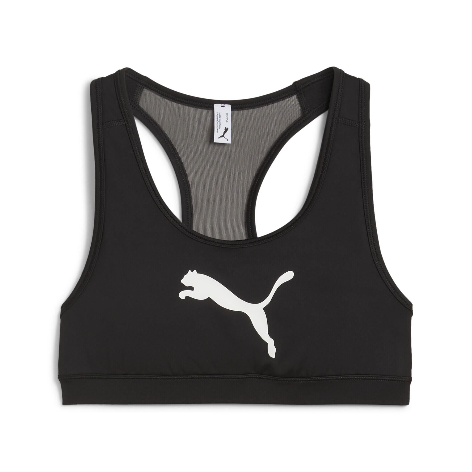 Stanik 4KEEPS PUMA