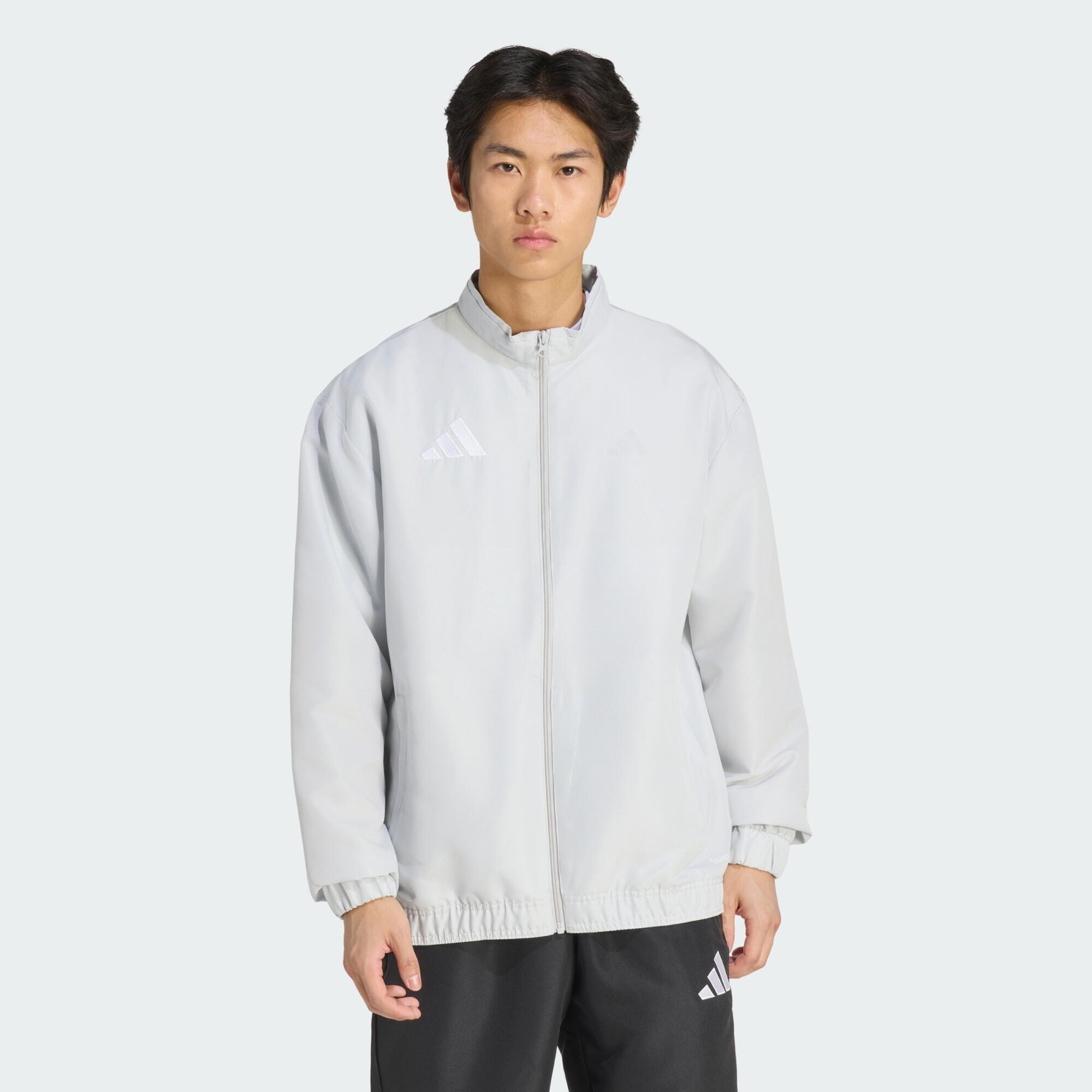 Bluza reprezentacyjna Entrada26
