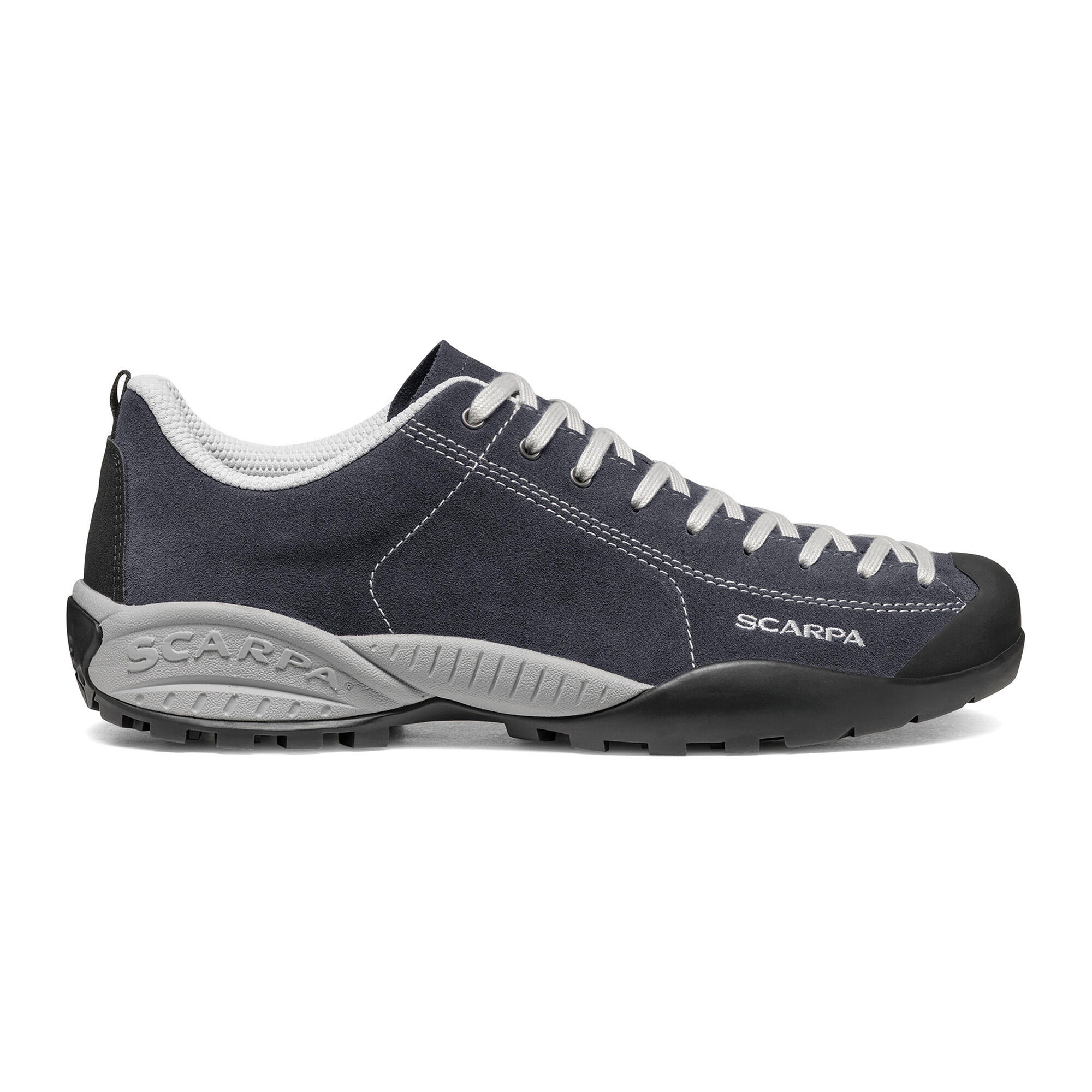Buty turystyczne SCARPA Mojito